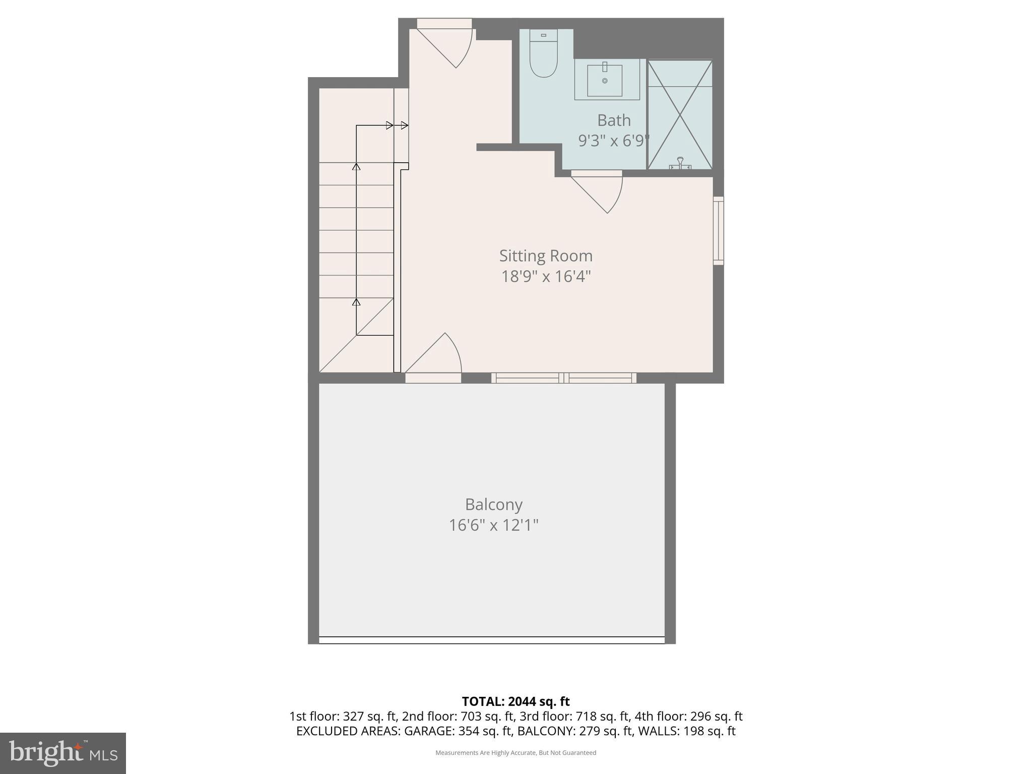BOULEVARD VI TOWNS - Residential