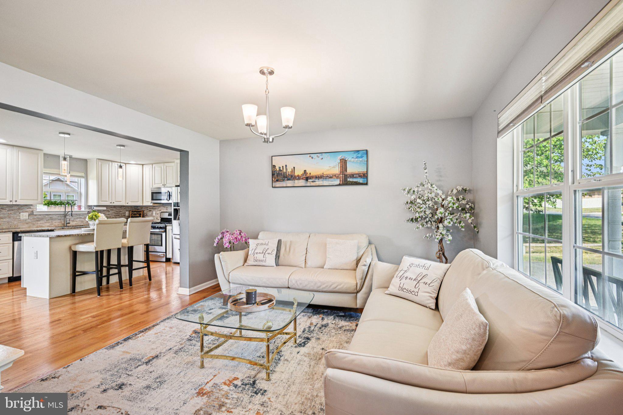 2031 SAINT JAMES CHURCH ROAD