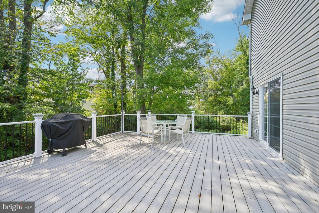 Photo of 2031 Saint James Church Road, WILMINGTON, DE 19808 (MLS # DENC2089932)