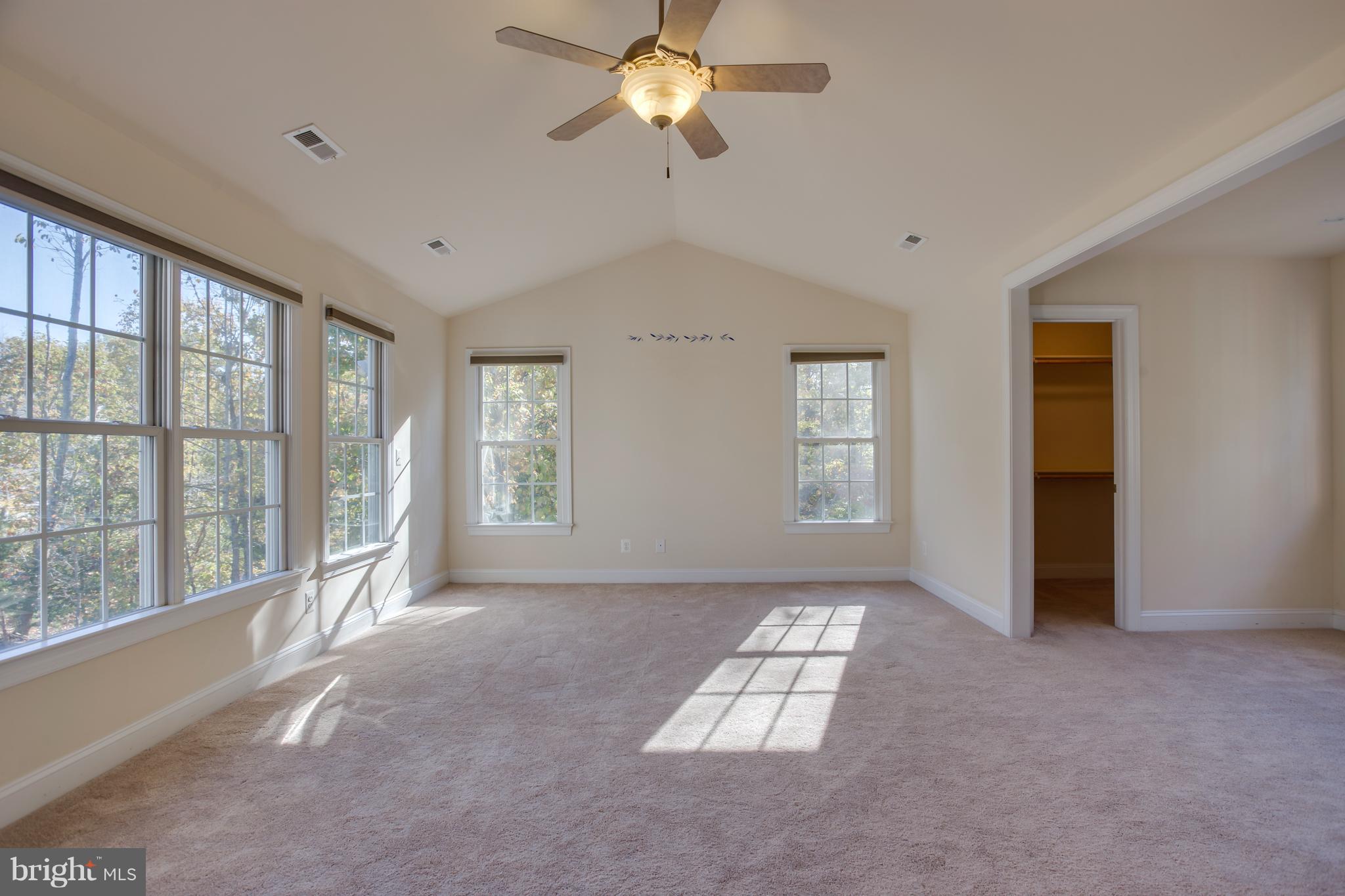 STALLINGS - Residential Lease