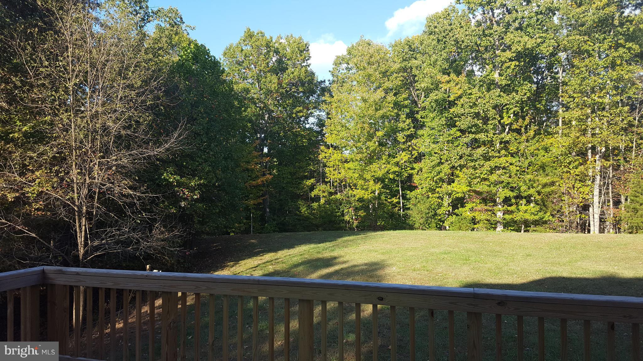 STALLINGS - Residential Lease