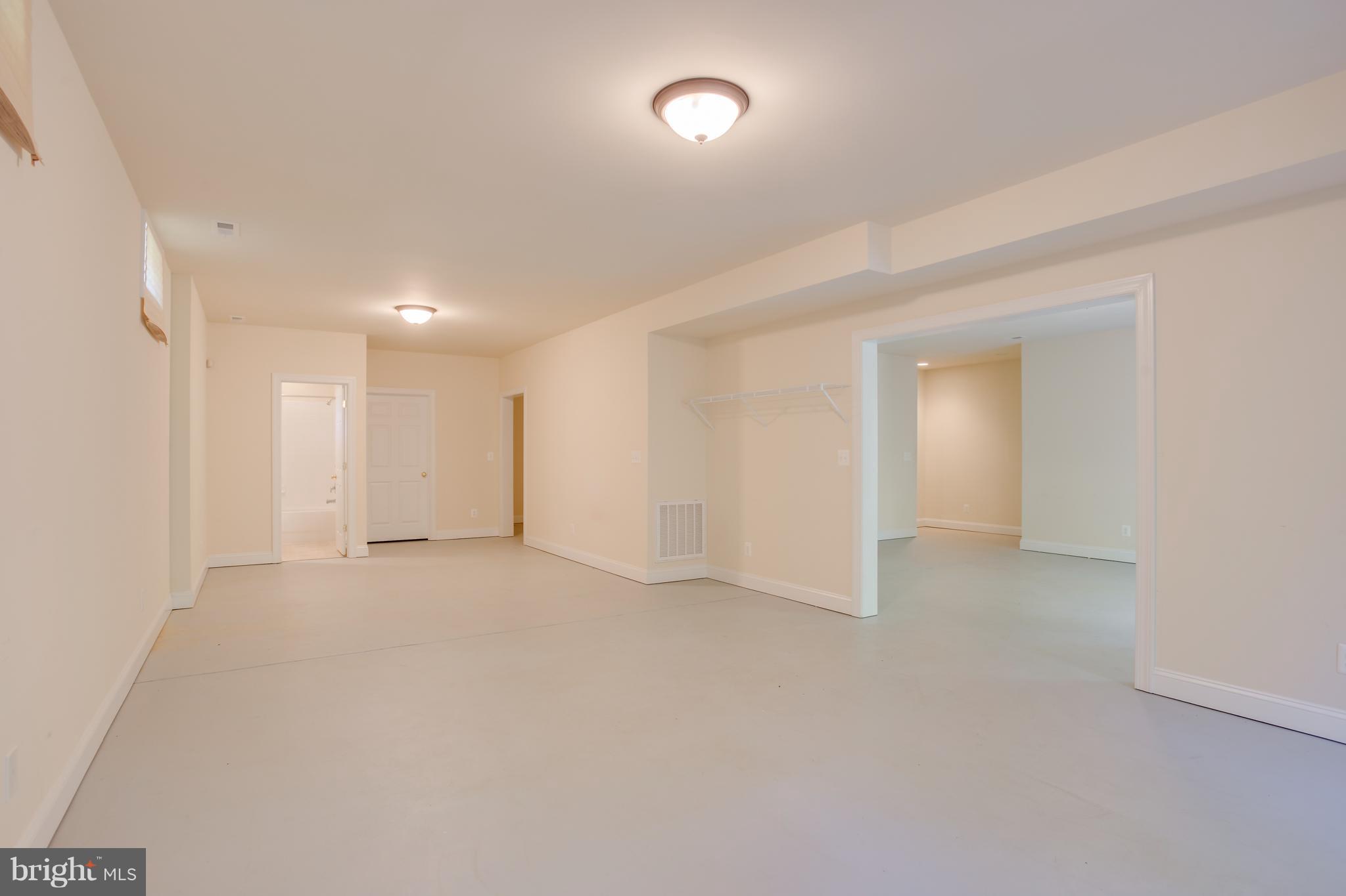 STALLINGS - Residential Lease