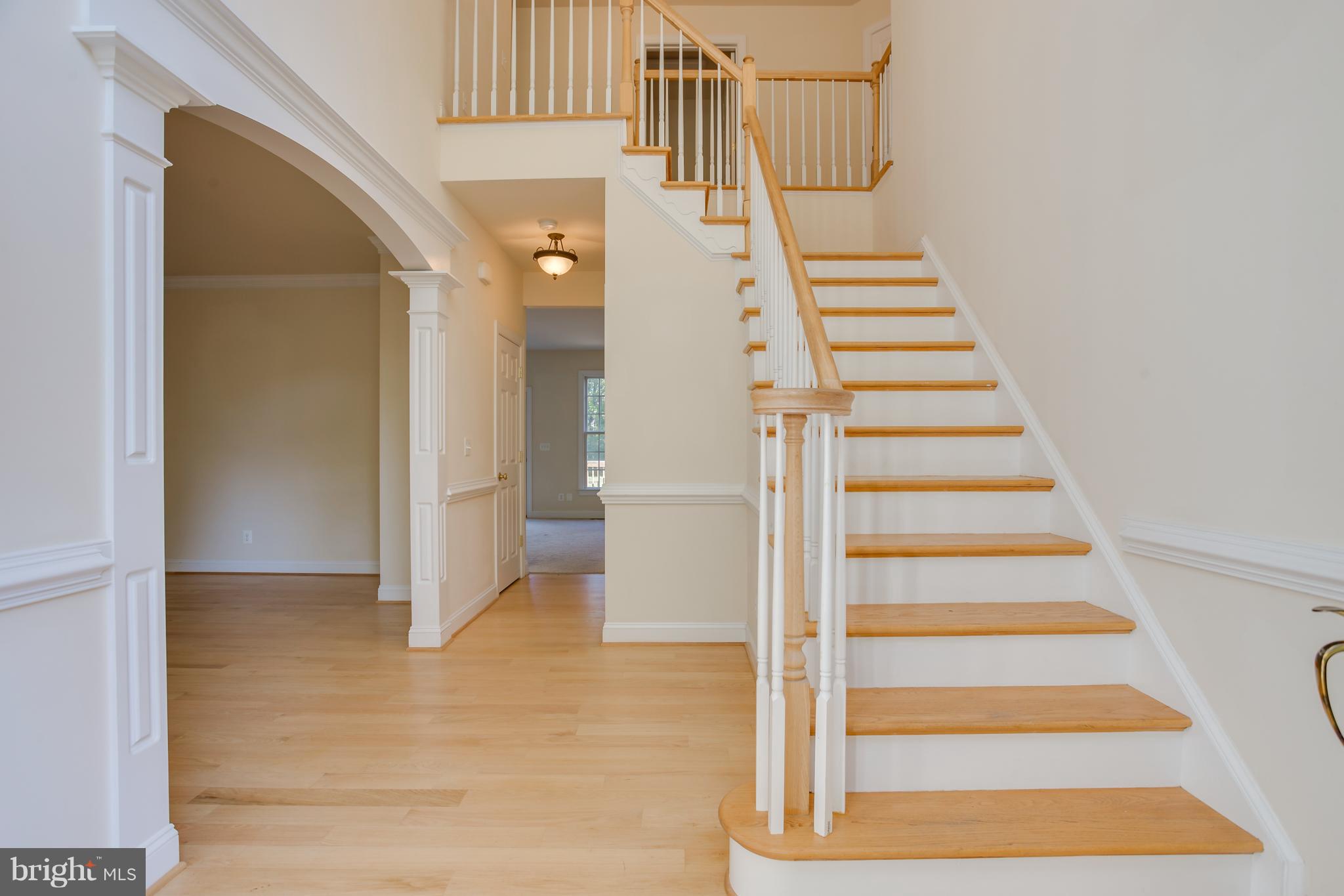 STALLINGS - Residential Lease