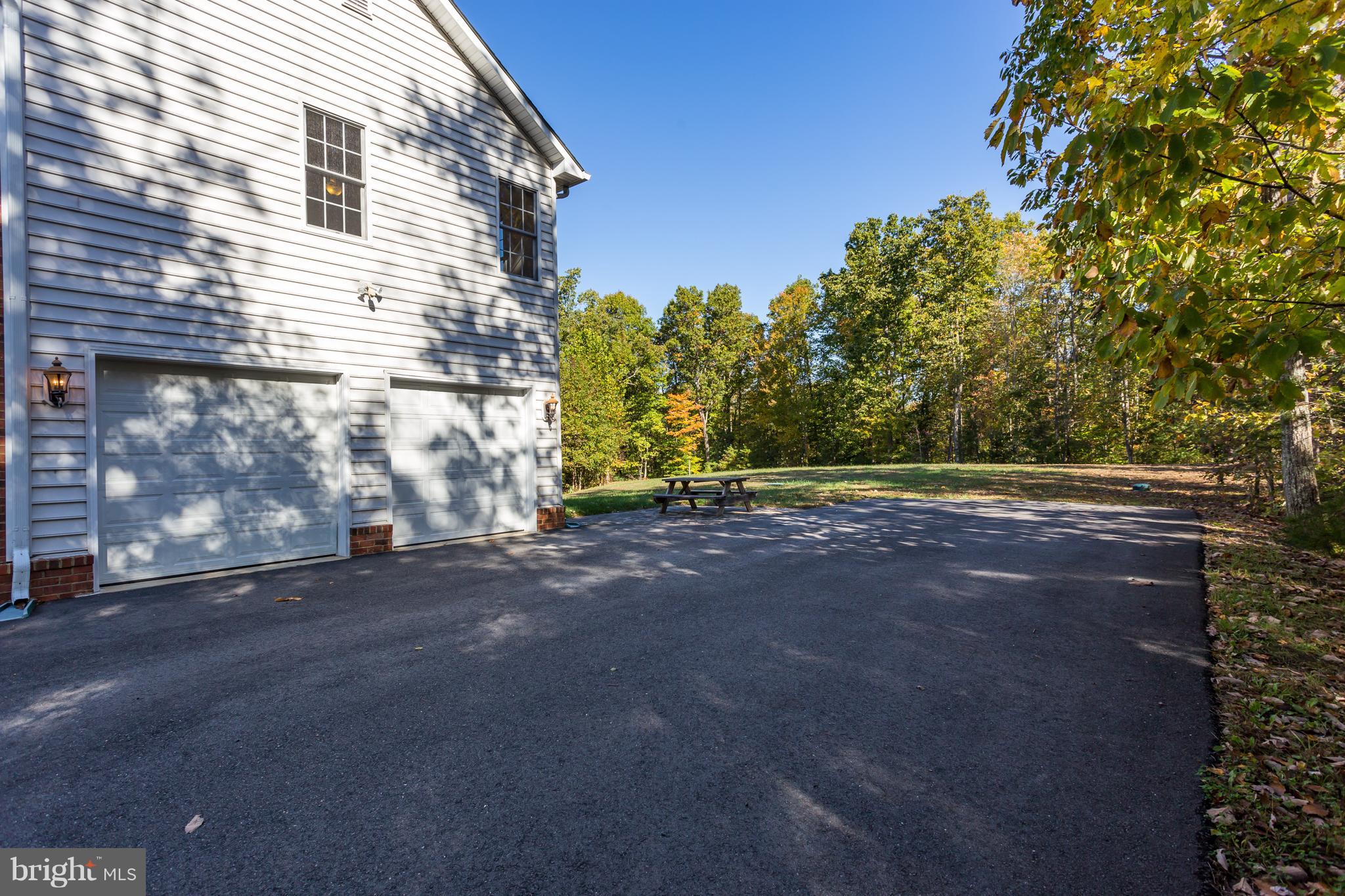 STALLINGS - Residential Lease