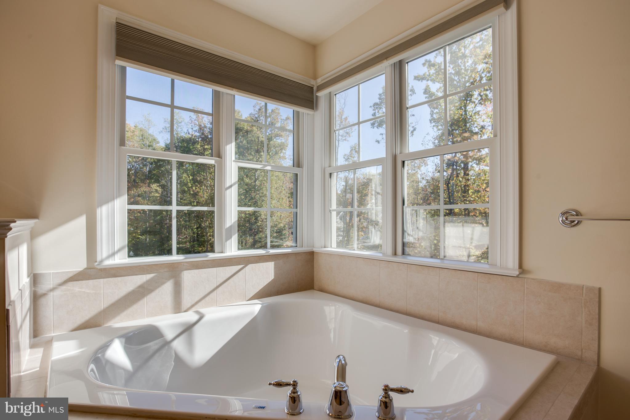 STALLINGS - Residential Lease