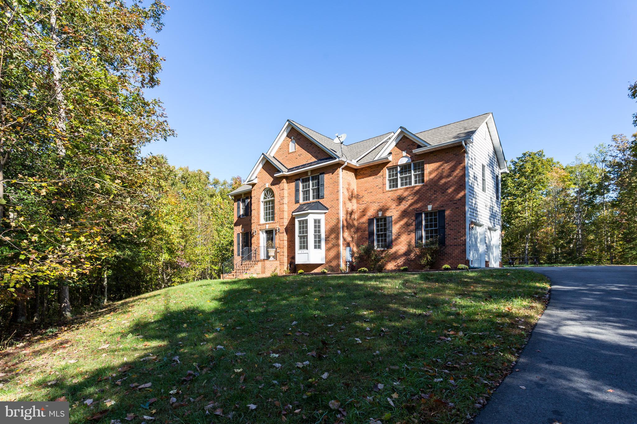 STALLINGS - Residential Lease