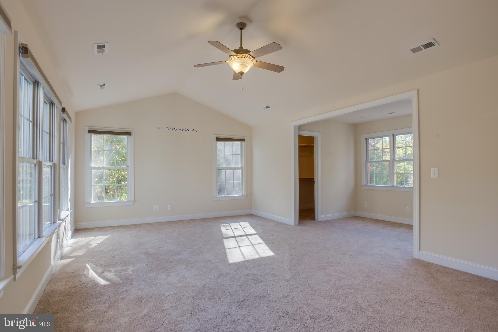 STALLINGS - Residential Lease