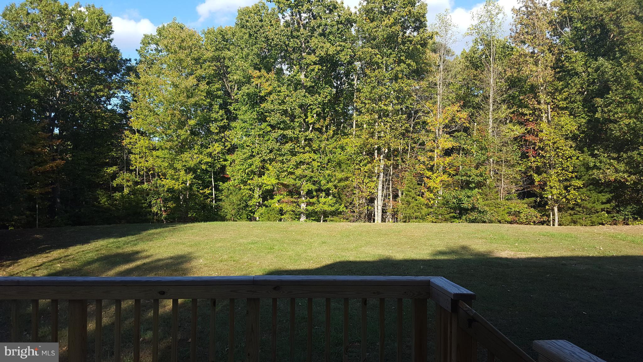 STALLINGS - Residential Lease