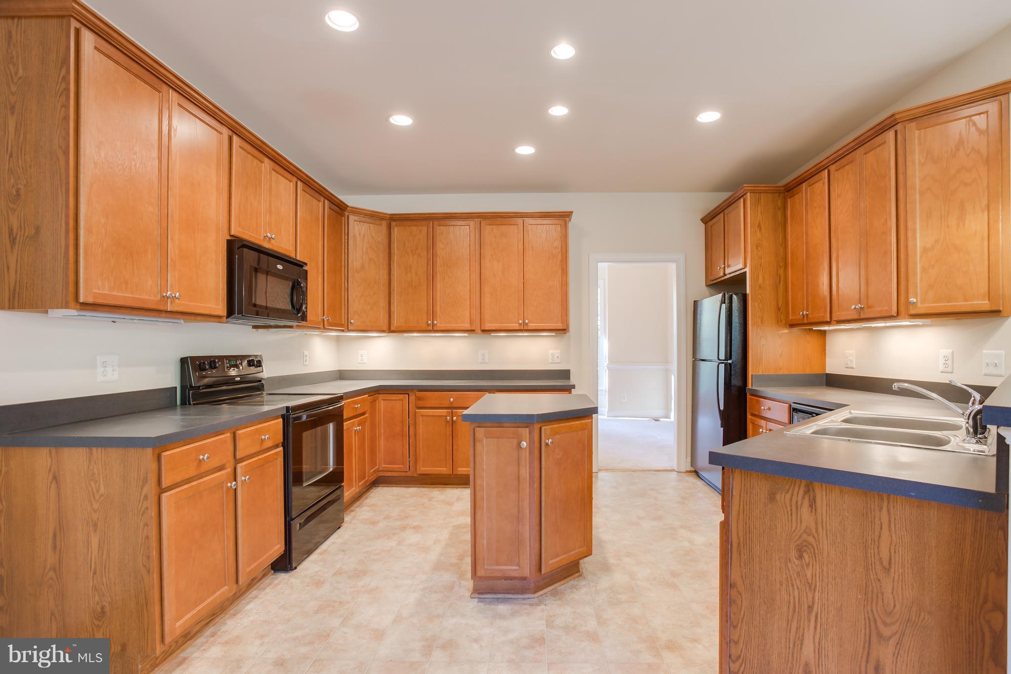 STALLINGS - Residential Lease