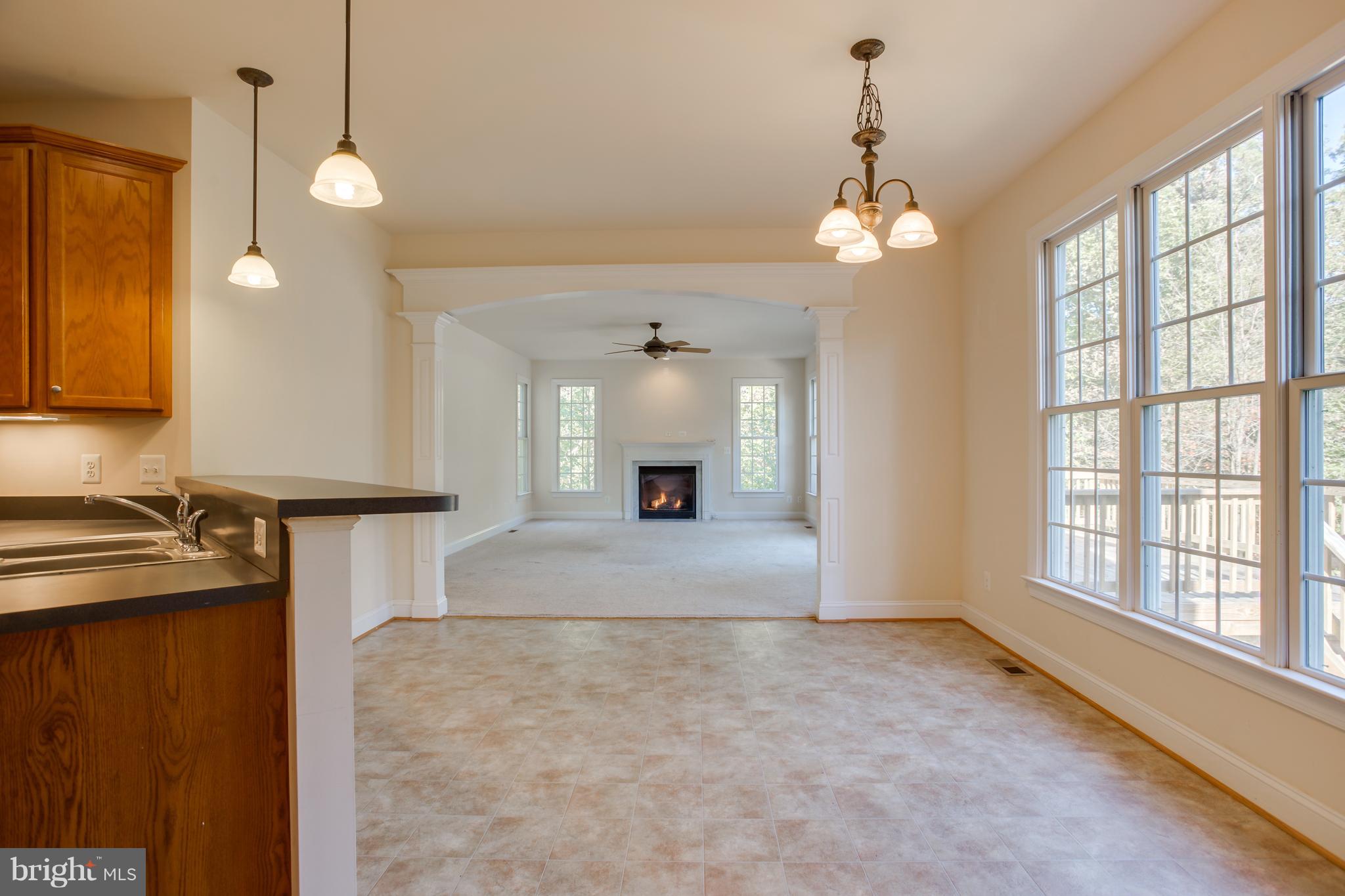 STALLINGS - Residential Lease