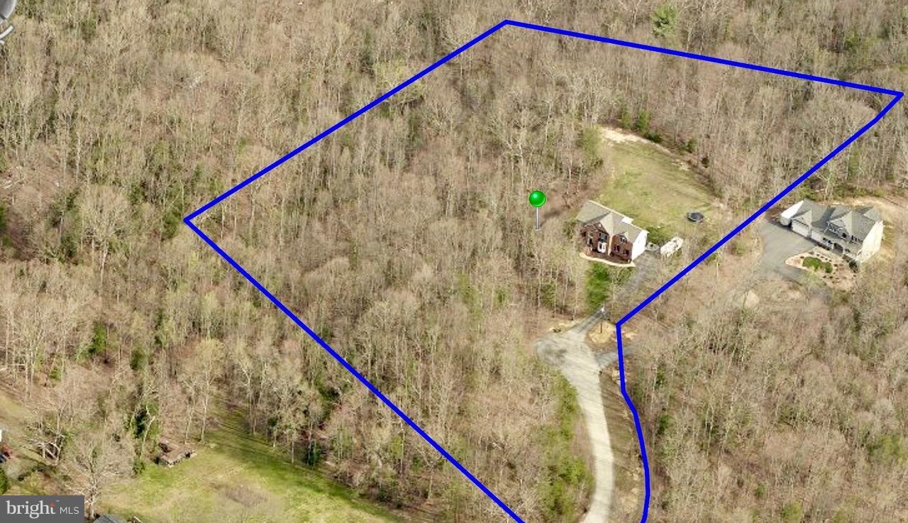 STALLINGS - Residential Lease