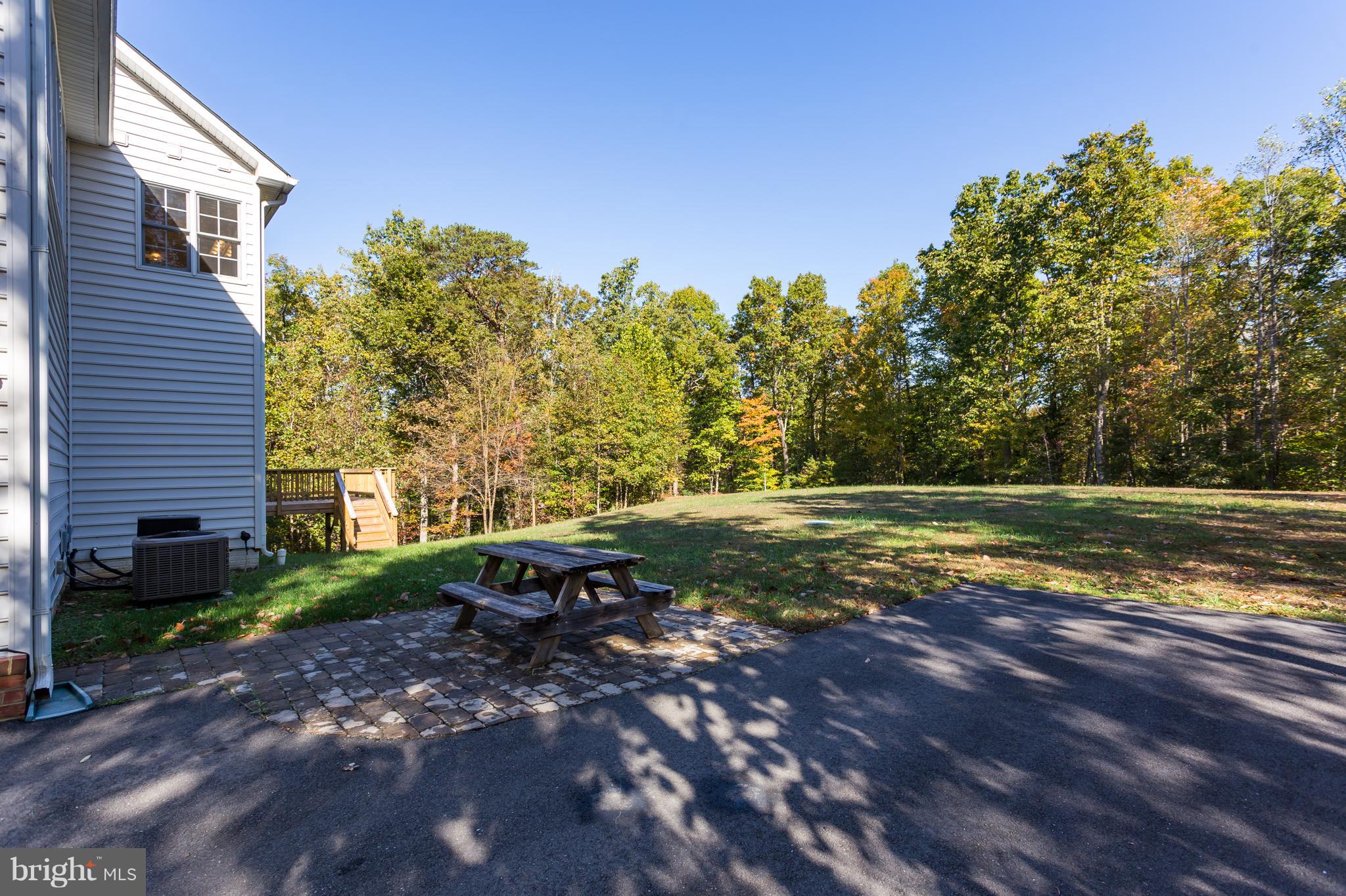 STALLINGS - Residential Lease