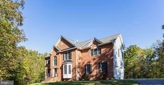 STALLINGS - Residential Lease