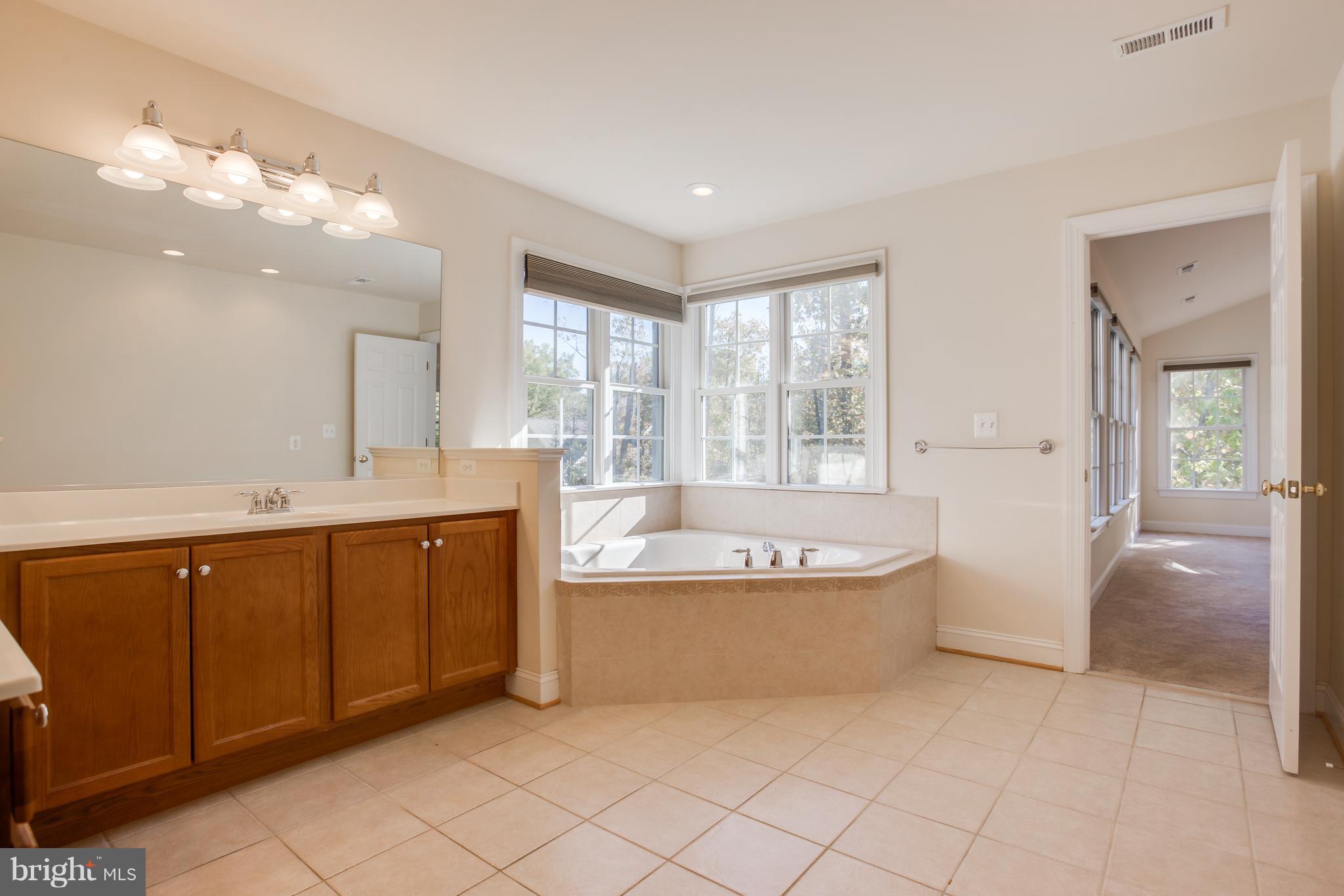 STALLINGS - Residential Lease