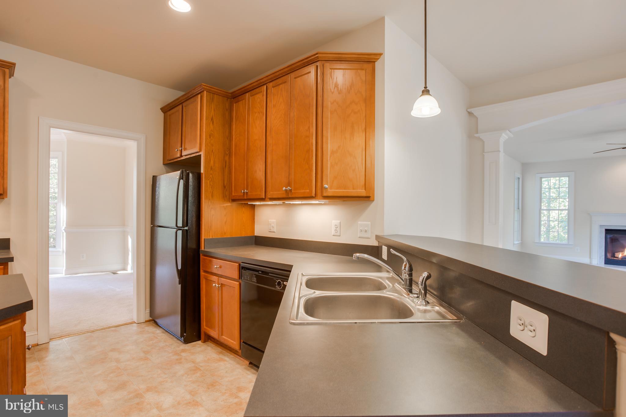 STALLINGS - Residential Lease