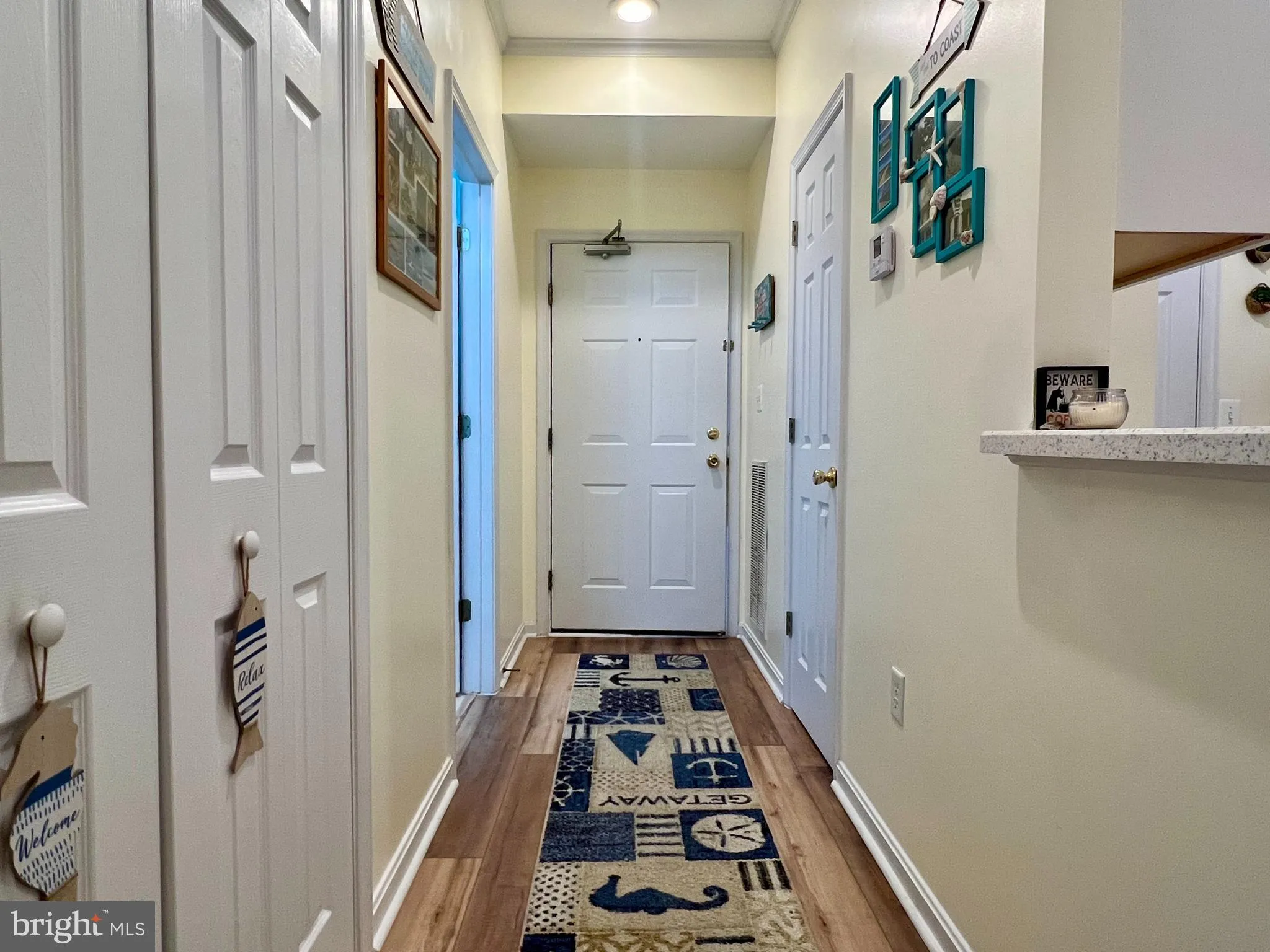 Rehoboth Beach, Delaware 19971, United States, 2 Bedrooms Bedrooms, ,2 BathroomsBathrooms,Residential,Active,184231