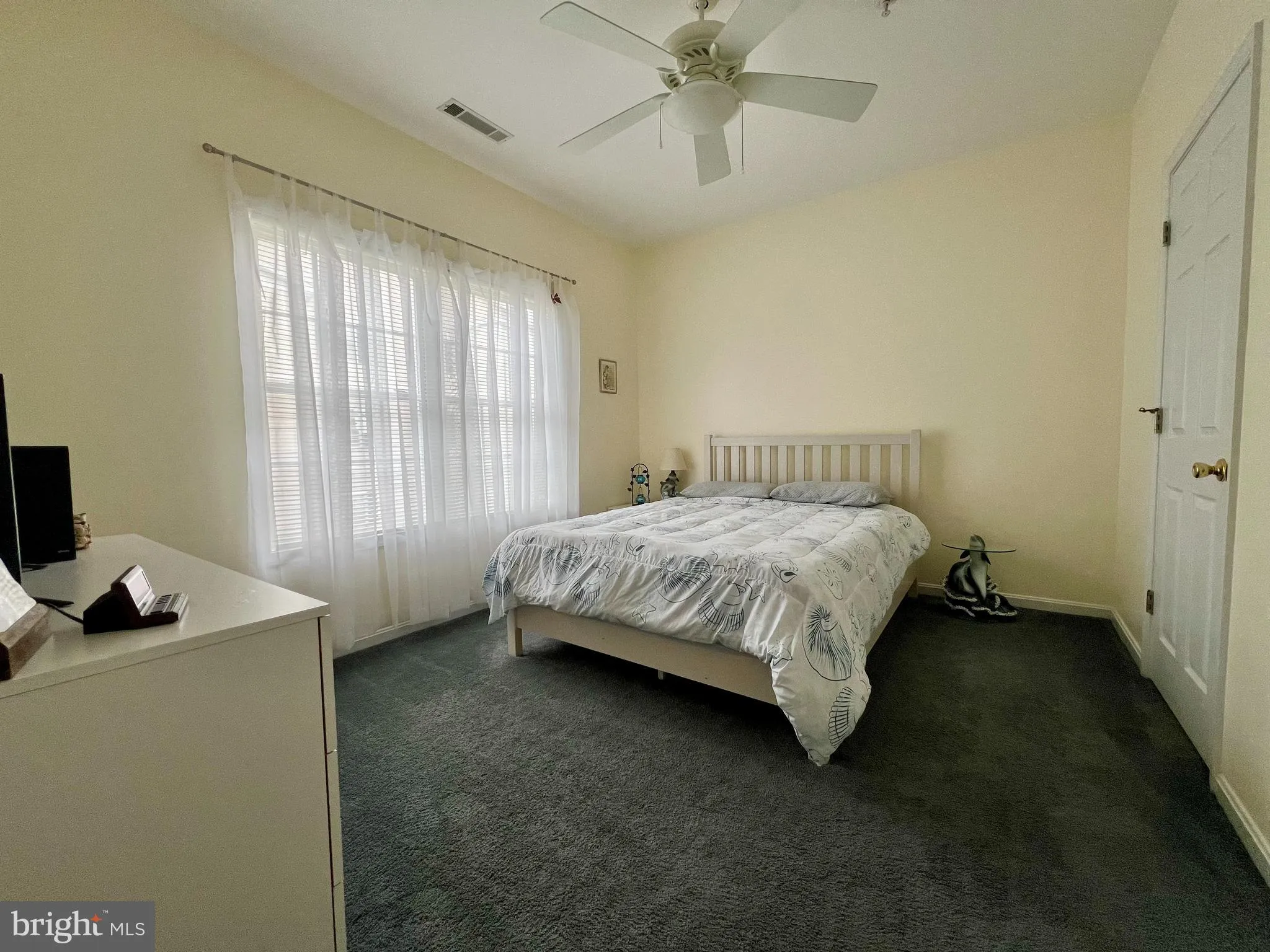 Rehoboth Beach, Delaware 19971, United States, 2 Bedrooms Bedrooms, ,2 BathroomsBathrooms,Residential,Active,184231