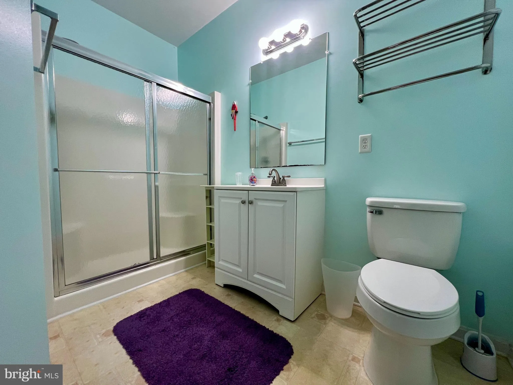 Rehoboth Beach, Delaware 19971, United States, 2 Bedrooms Bedrooms, ,2 BathroomsBathrooms,Residential,Active,184231