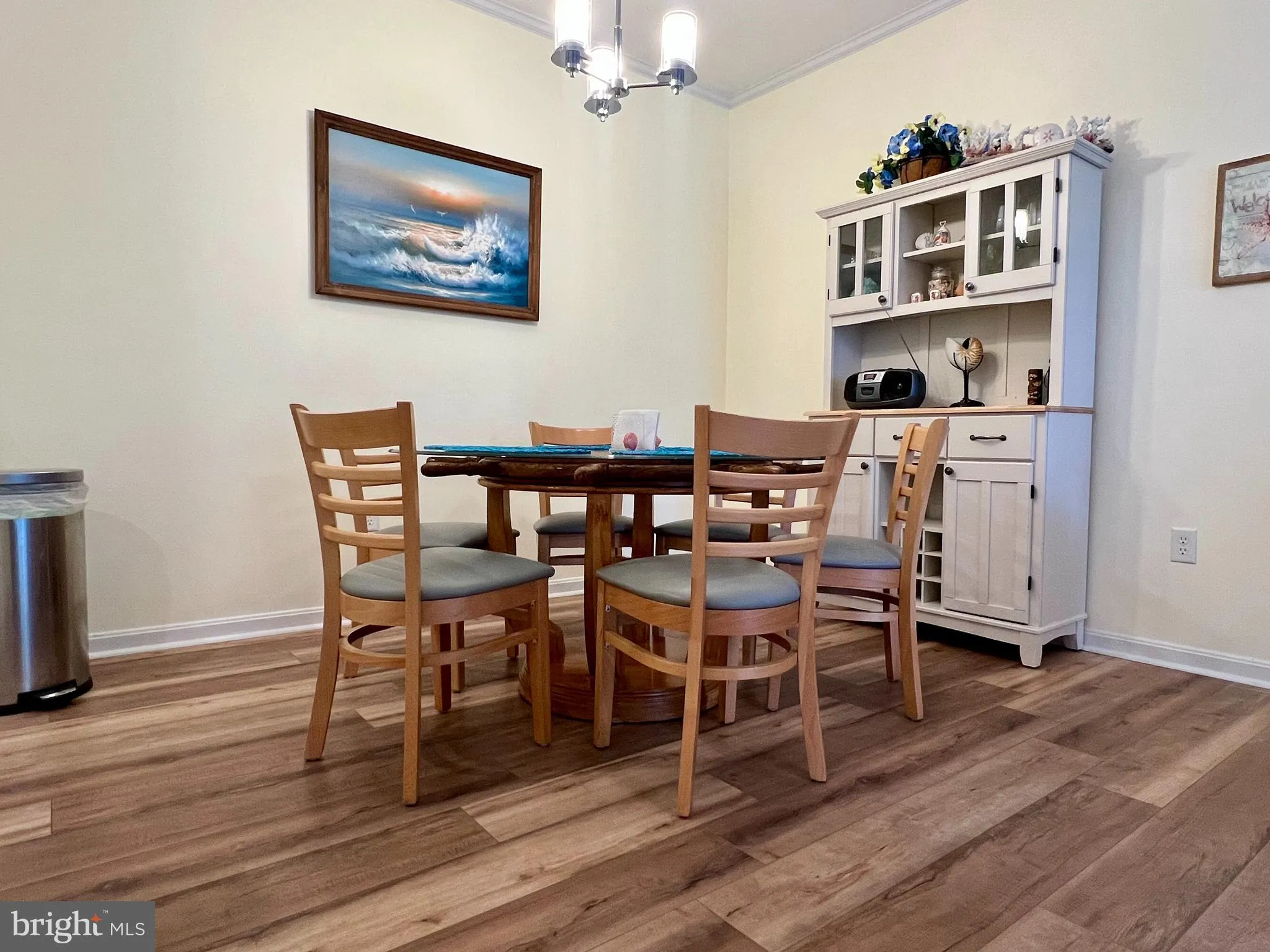 Rehoboth Beach, Delaware 19971, United States, 2 Bedrooms Bedrooms, ,2 BathroomsBathrooms,Residential,Active,184231