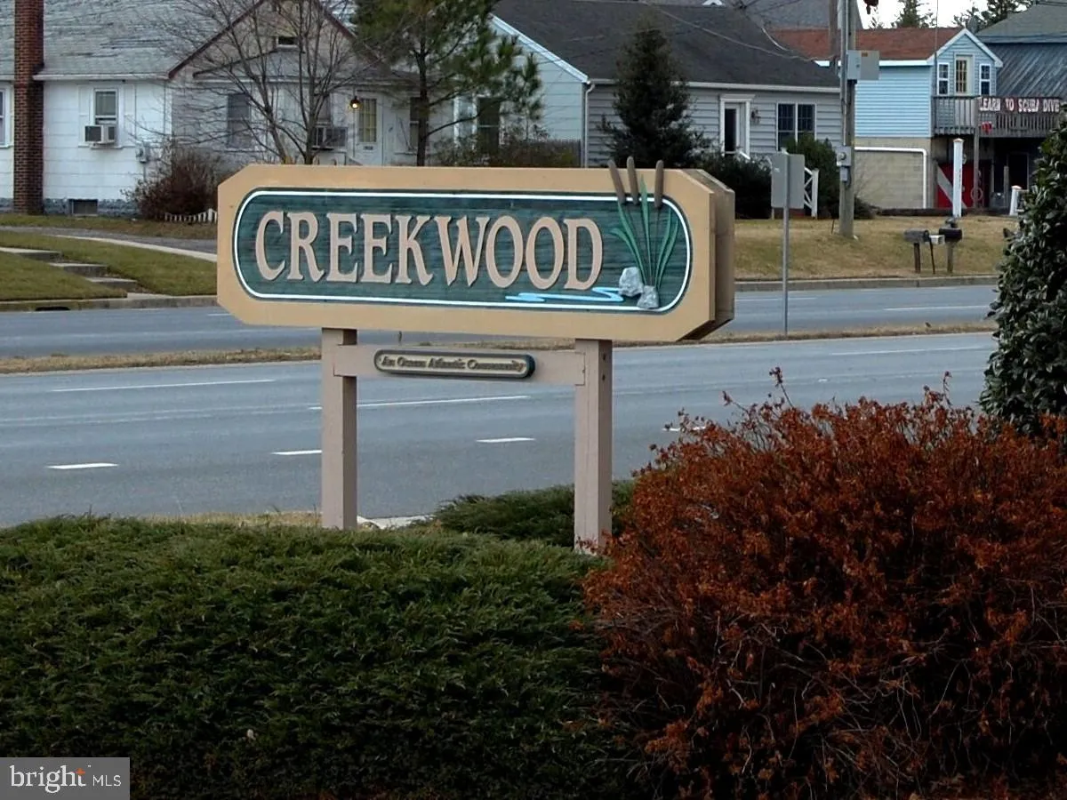 Rehoboth Beach, Delaware 19971, United States, 2 Bedrooms Bedrooms, ,2 BathroomsBathrooms,Residential,Active,184231