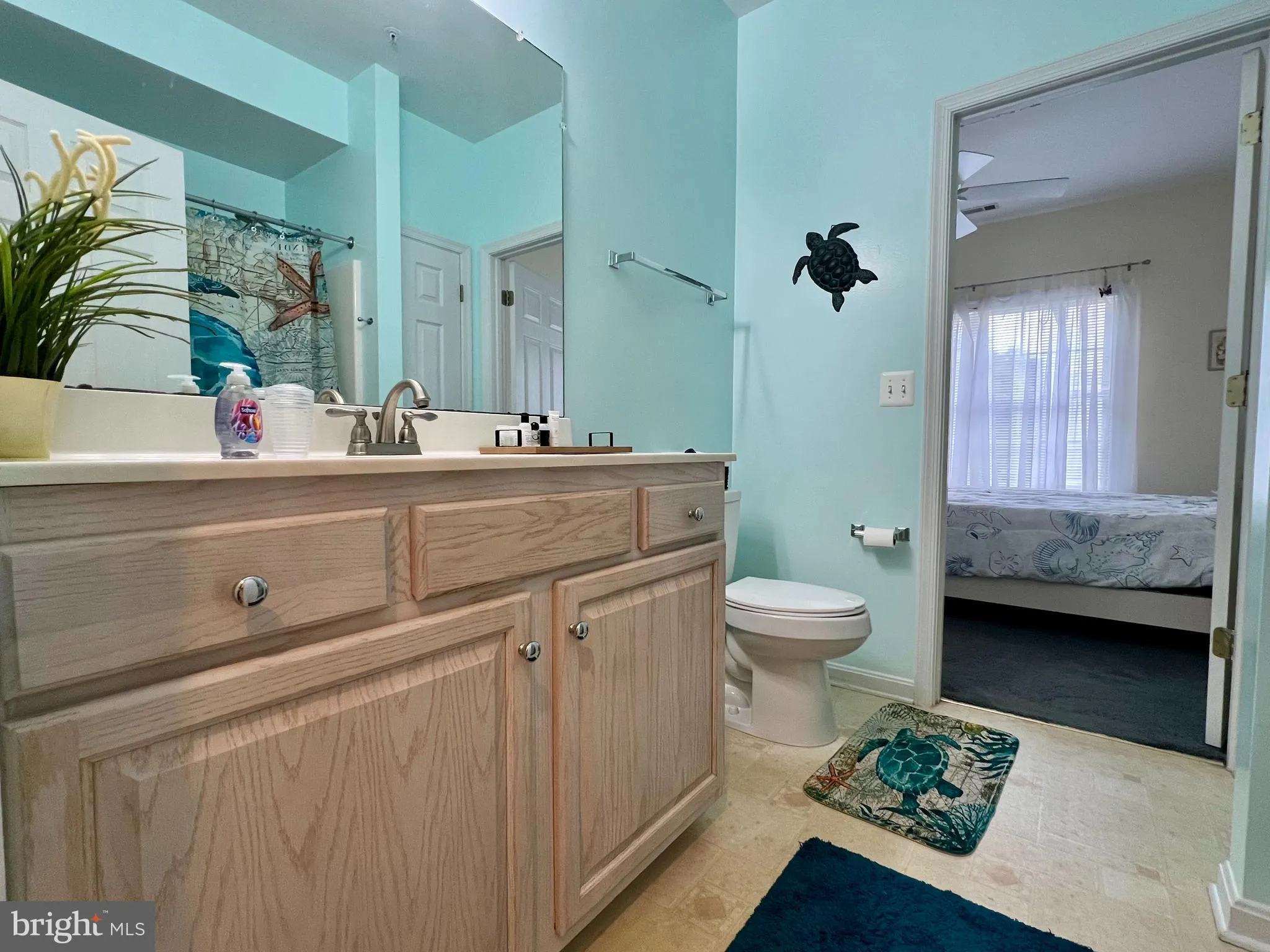Rehoboth Beach, Delaware 19971, United States, 2 Bedrooms Bedrooms, ,2 BathroomsBathrooms,Residential,Active,184231