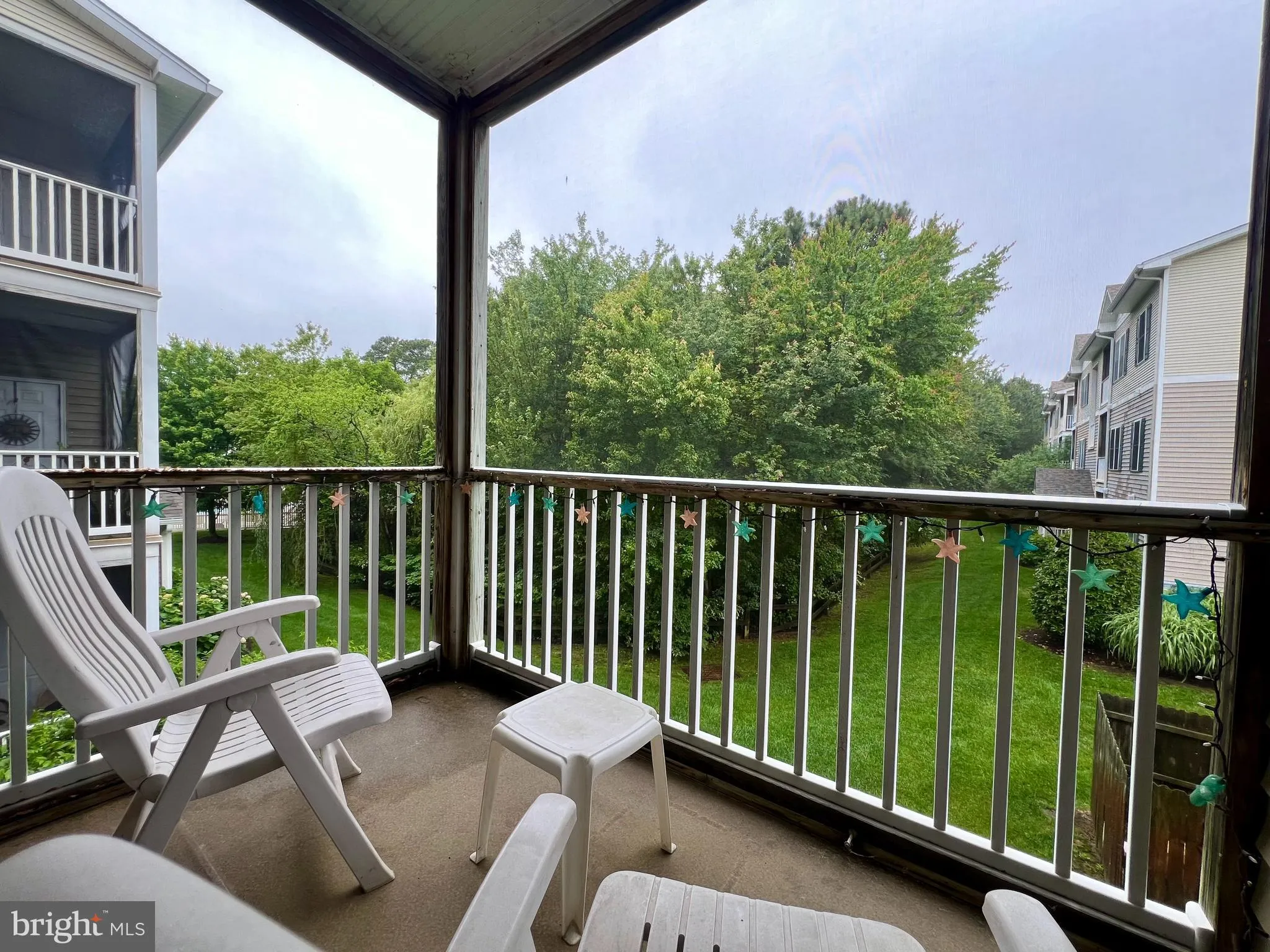 Rehoboth Beach, Delaware 19971, United States, 2 Bedrooms Bedrooms, ,2 BathroomsBathrooms,Residential,Active,184231