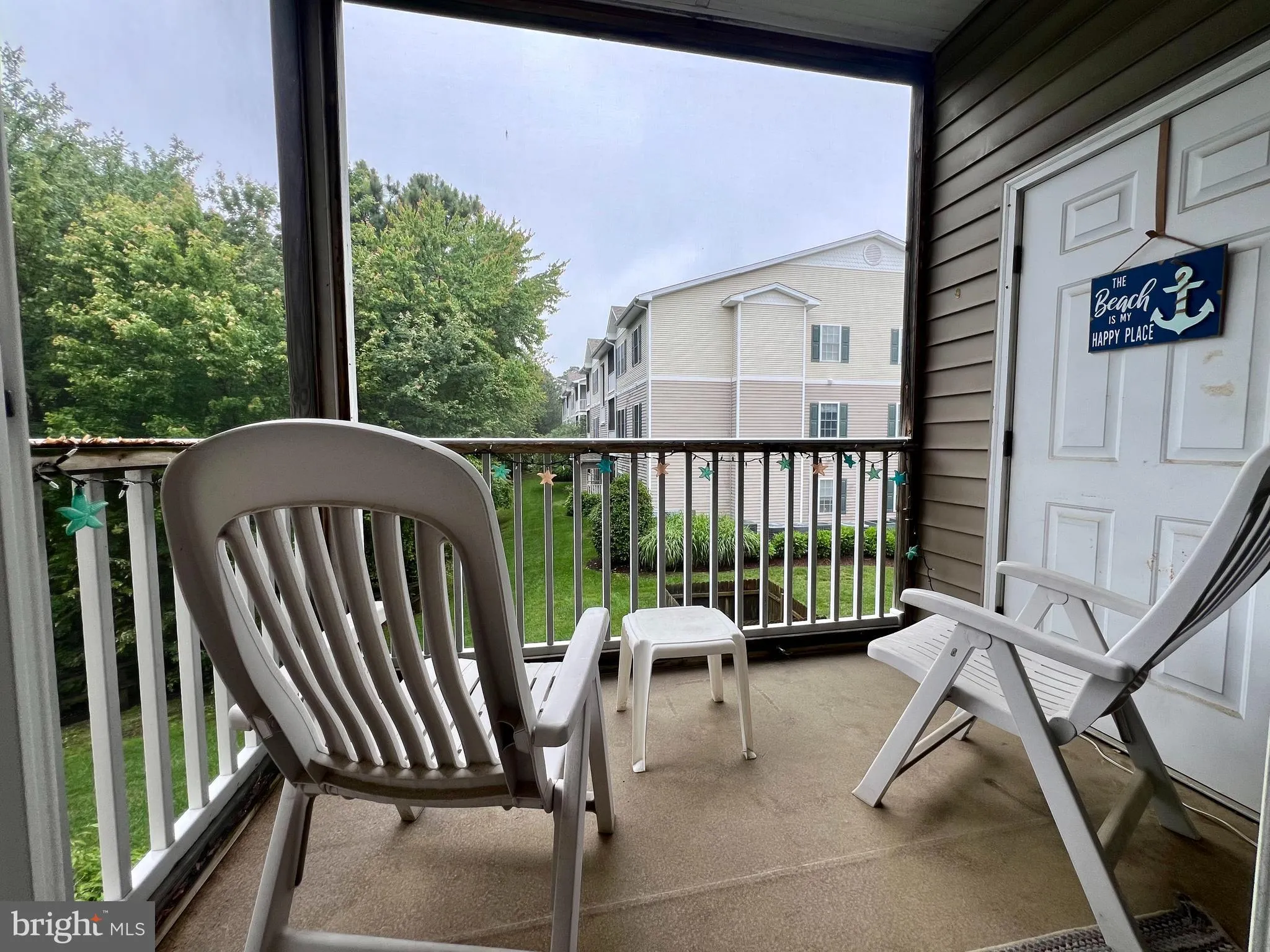 Rehoboth Beach, Delaware 19971, United States, 2 Bedrooms Bedrooms, ,2 BathroomsBathrooms,Residential,Active,184231
