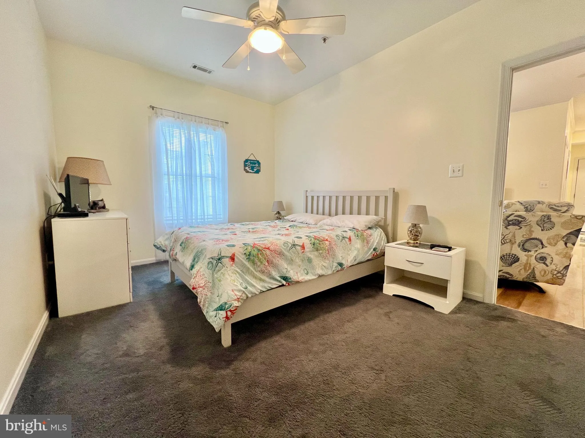 Rehoboth Beach, Delaware 19971, United States, 2 Bedrooms Bedrooms, ,2 BathroomsBathrooms,Residential,Active,184231