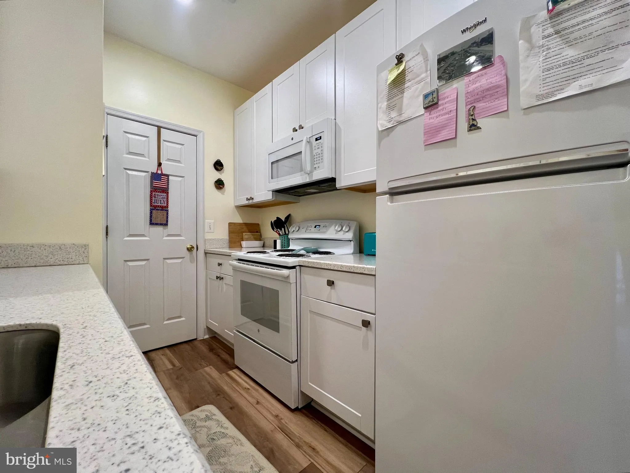 Rehoboth Beach, Delaware 19971, United States, 2 Bedrooms Bedrooms, ,2 BathroomsBathrooms,Residential,Active,184231