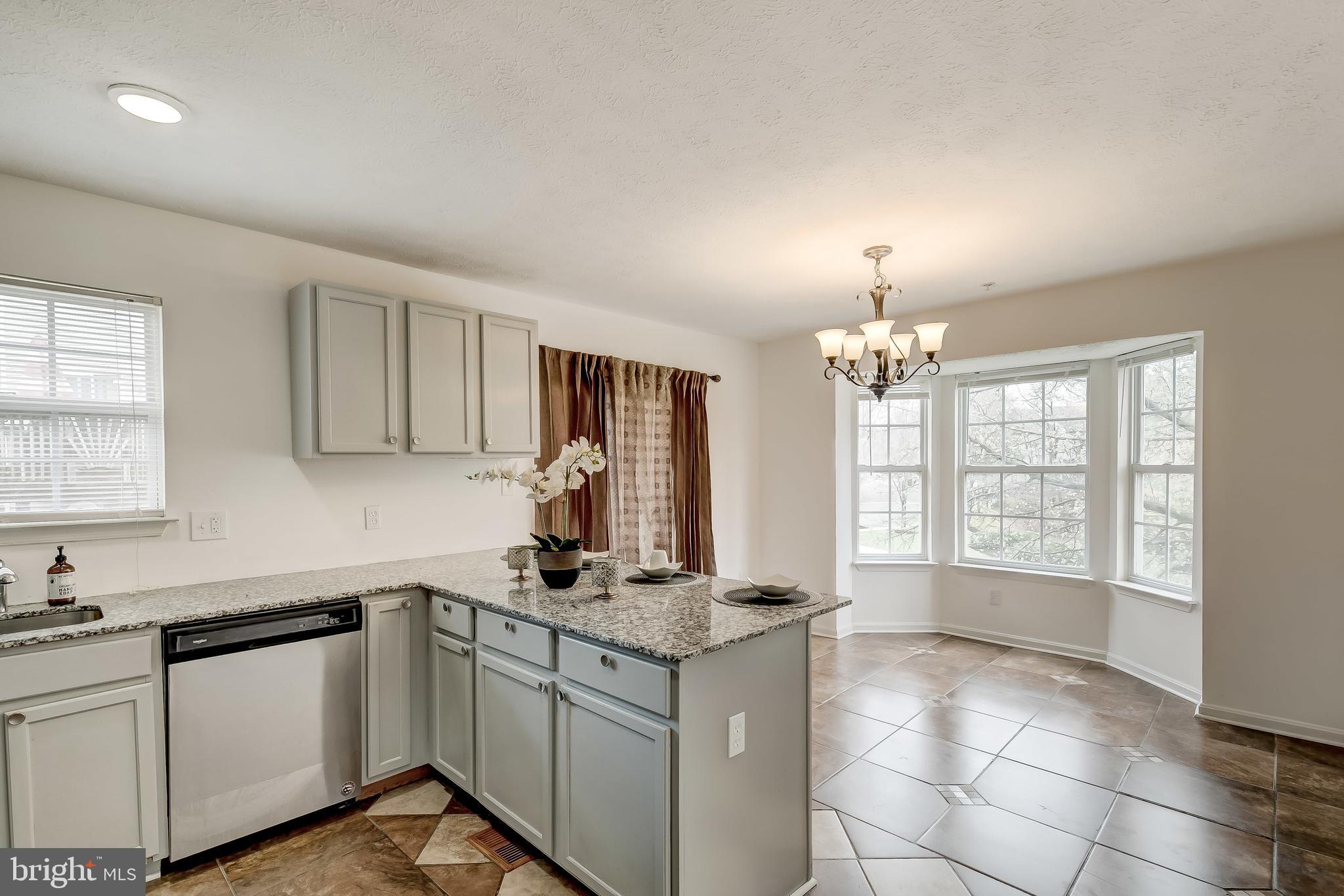 FOREST MILL-RESUB PT OUT - Residential