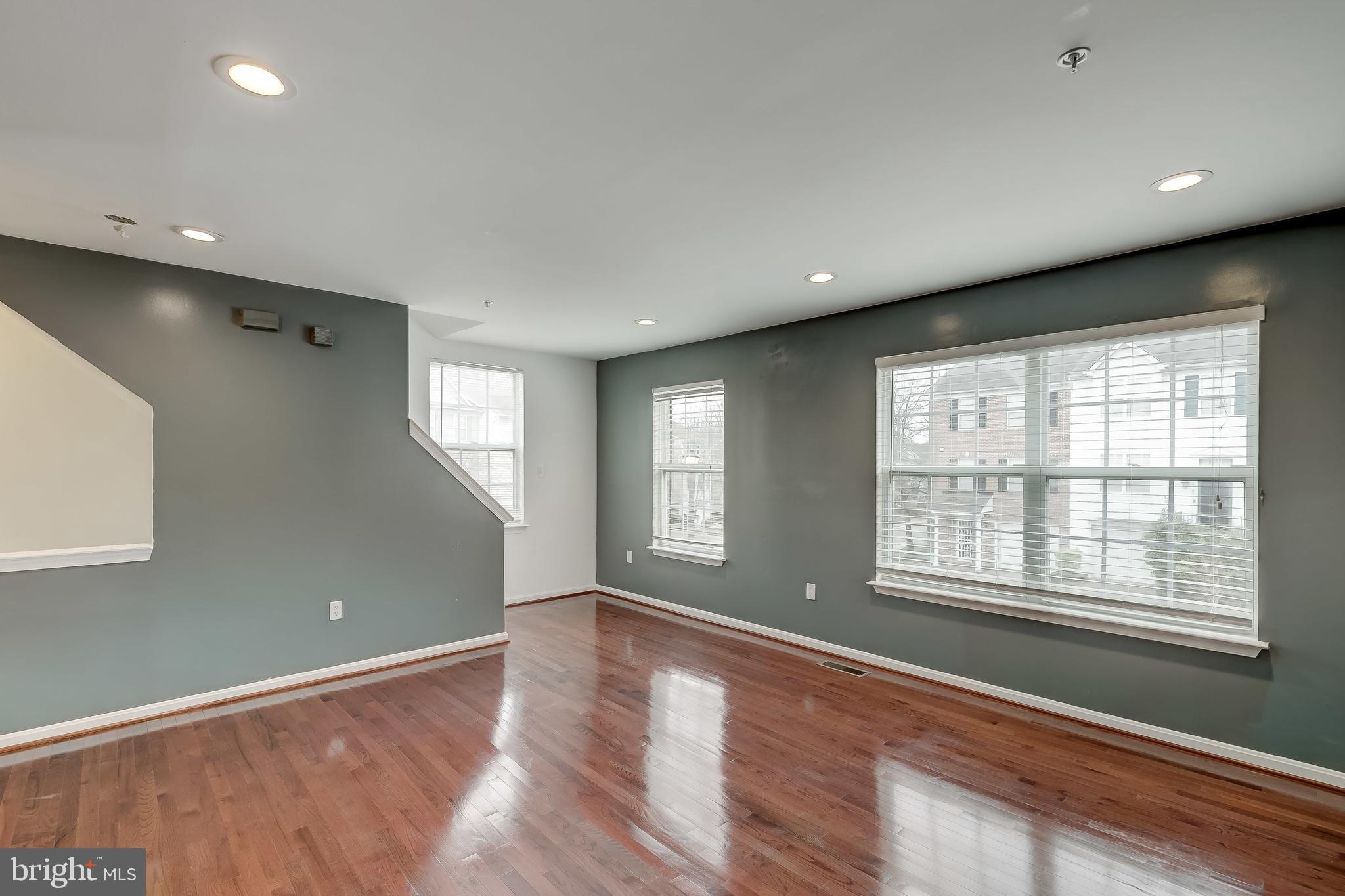 FOREST MILL-RESUB PT OUT - Residential