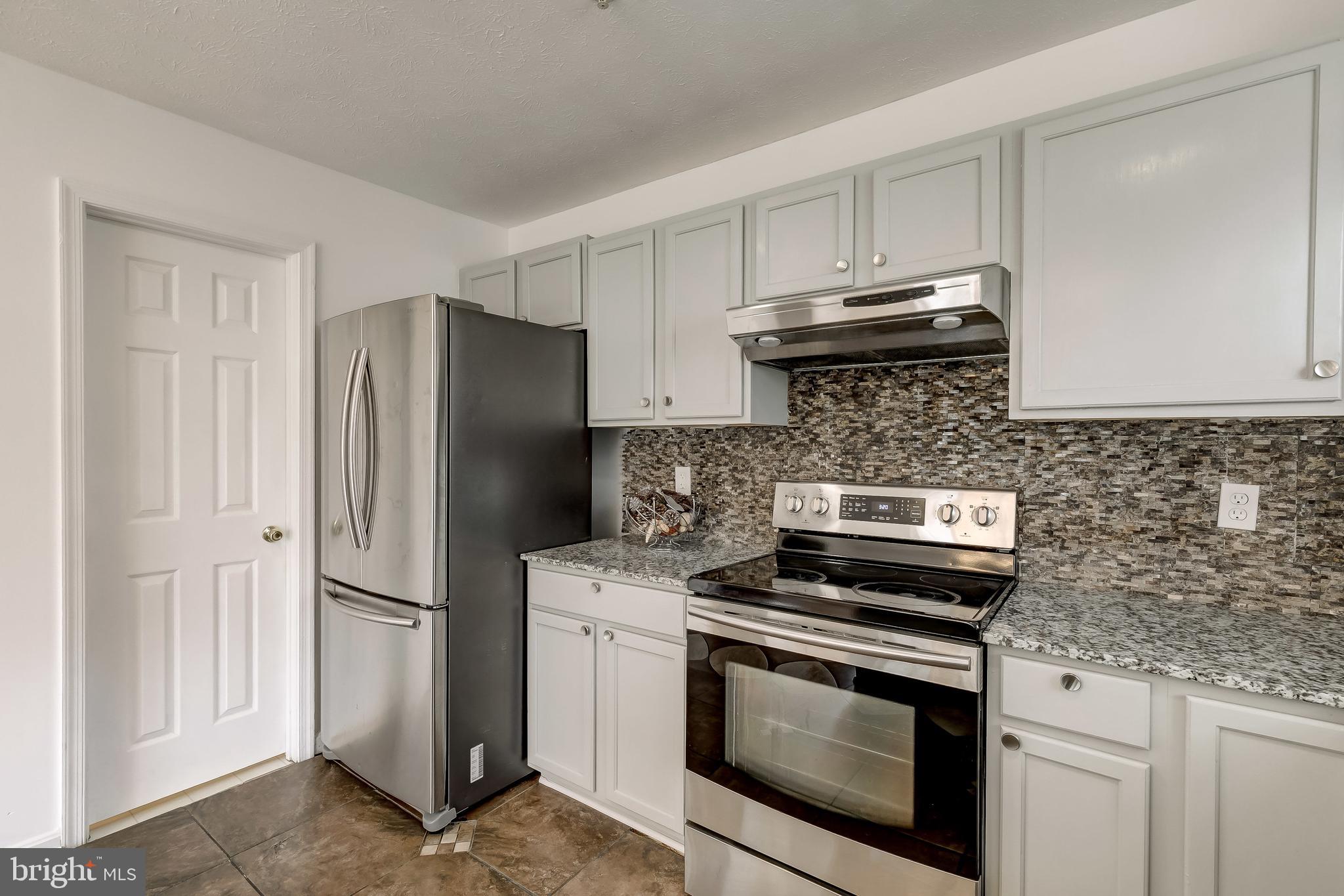 FOREST MILL-RESUB PT OUT - Residential