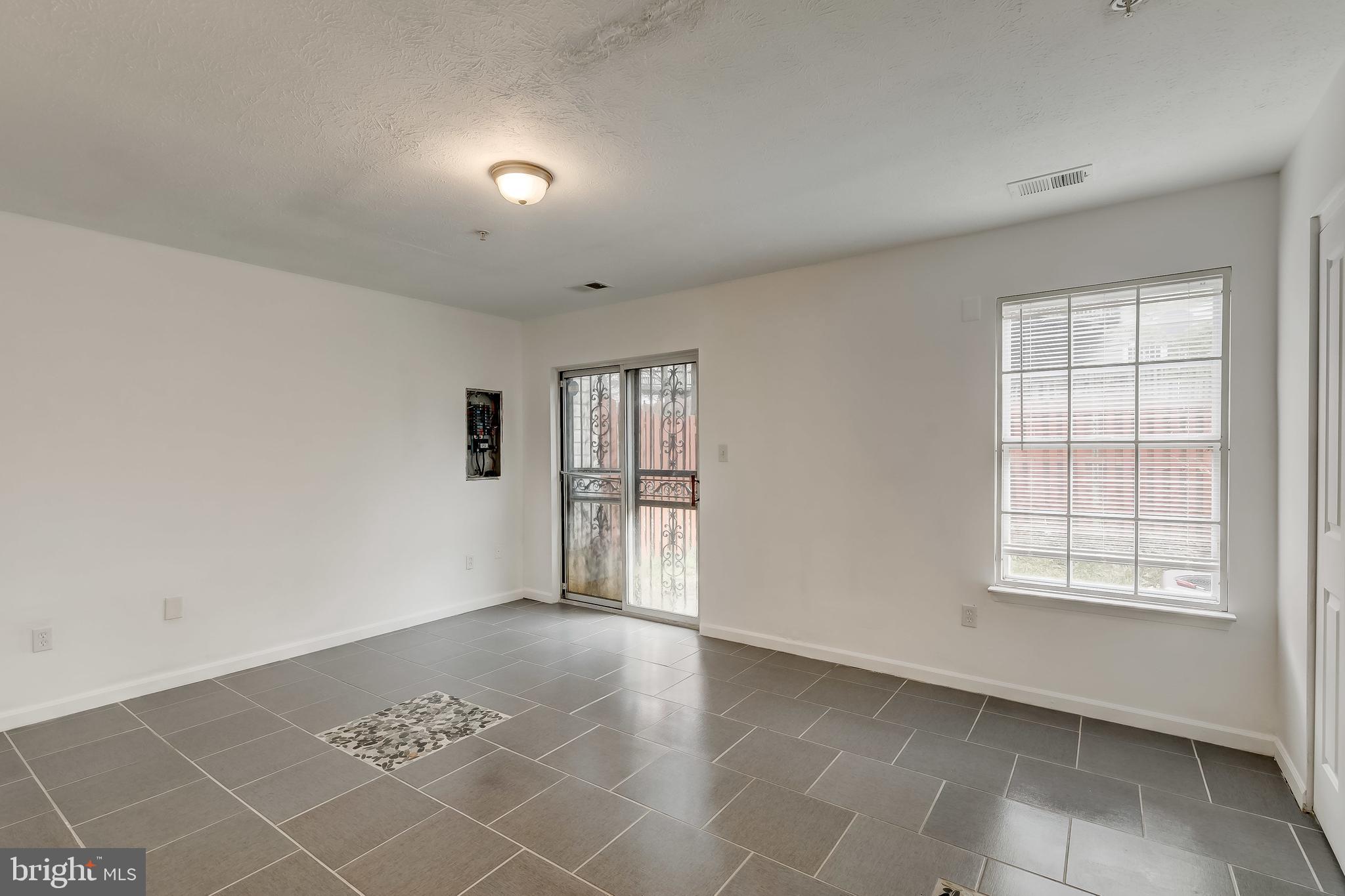 FOREST MILL-RESUB PT OUT - Residential