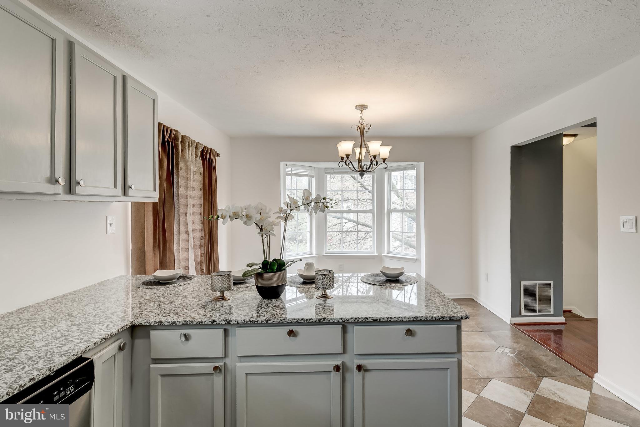 FOREST MILL-RESUB PT OUT - Residential