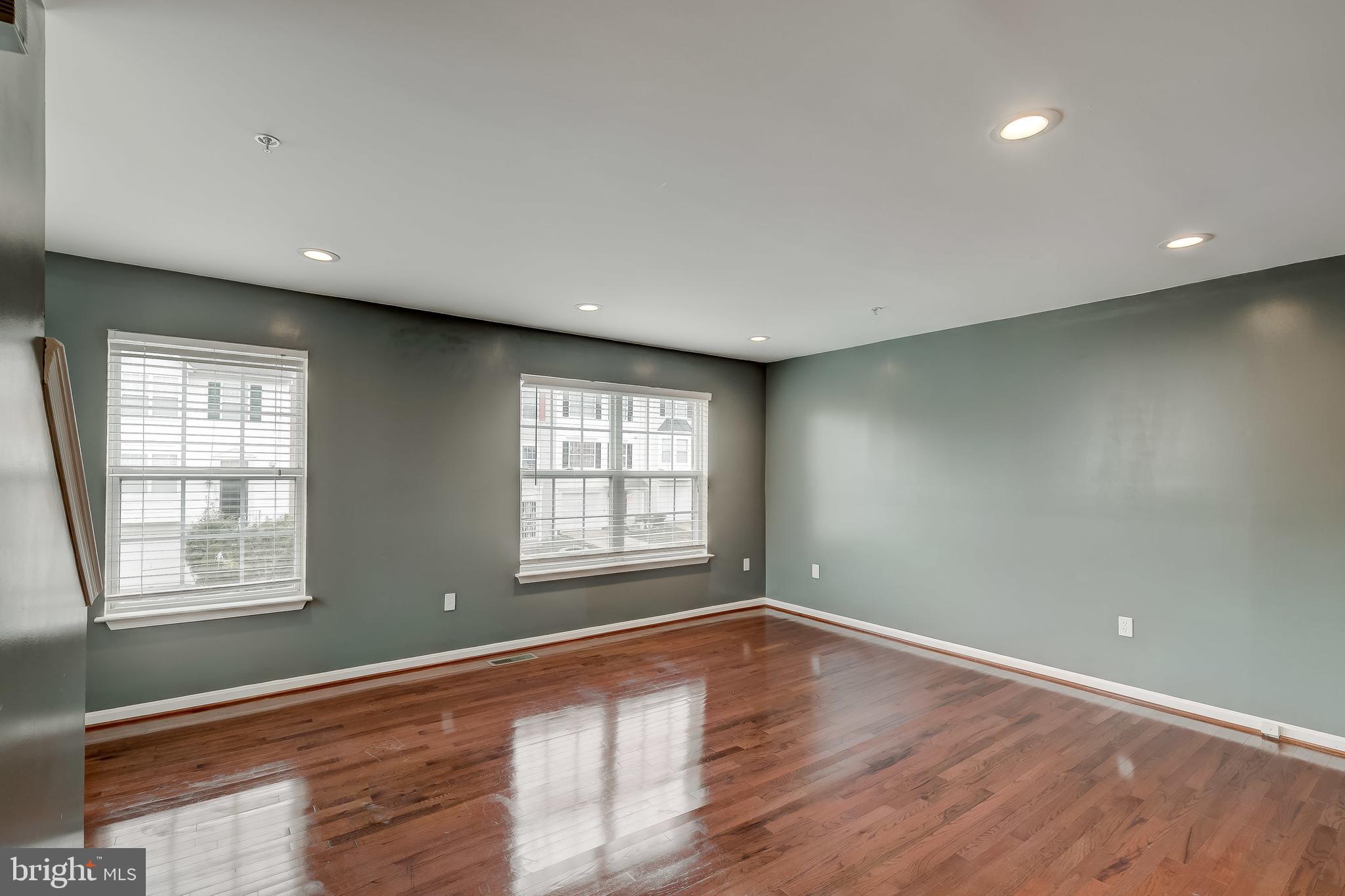 FOREST MILL-RESUB PT OUT - Residential