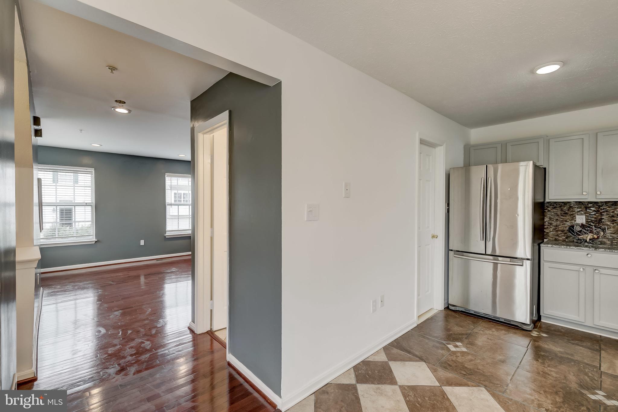 FOREST MILL-RESUB PT OUT - Residential