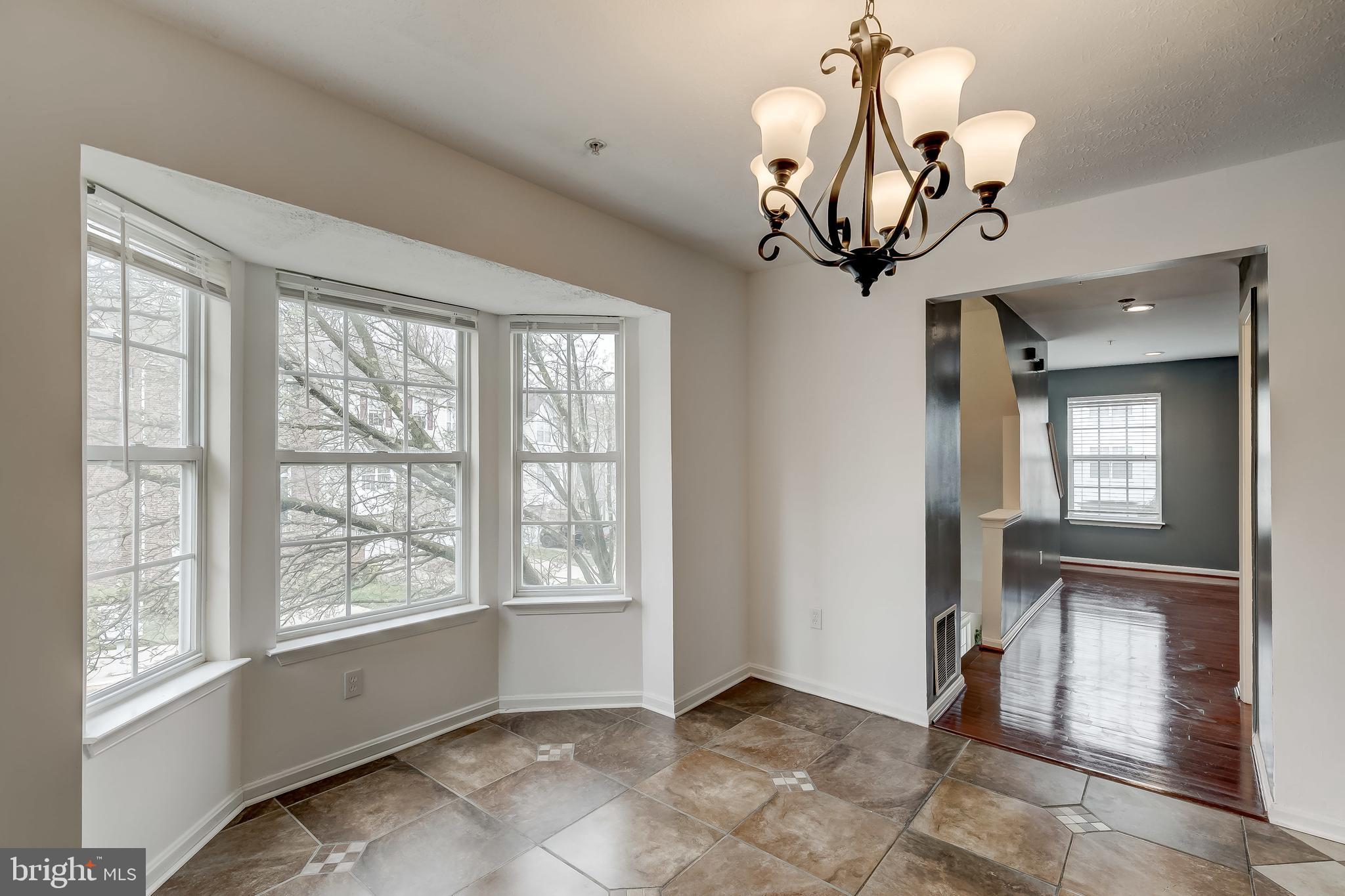 FOREST MILL-RESUB PT OUT - Residential