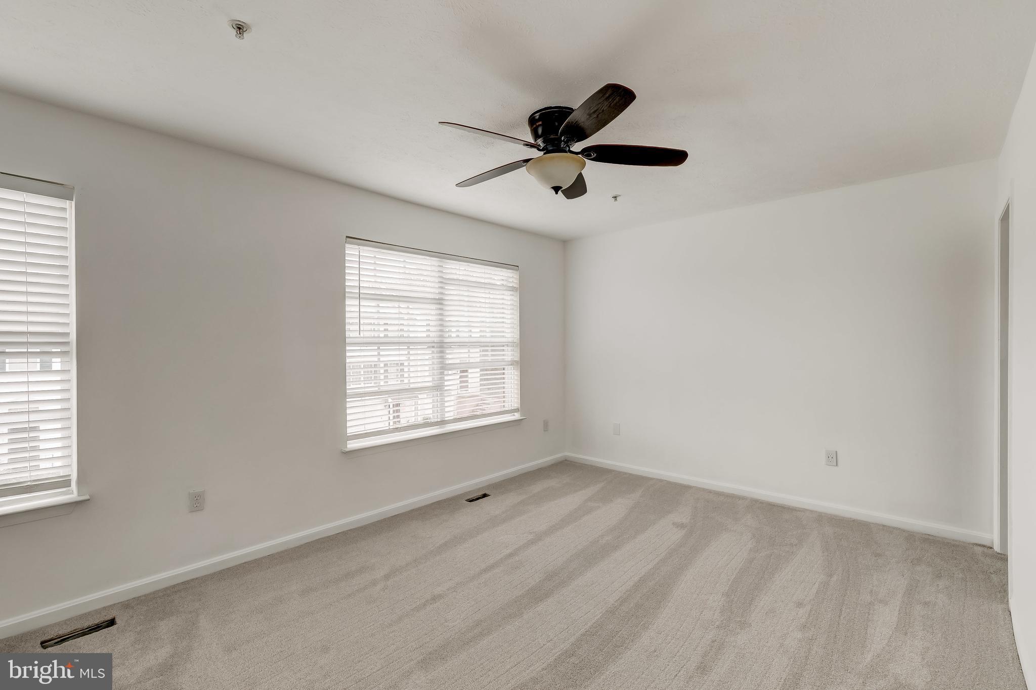 FOREST MILL-RESUB PT OUT - Residential