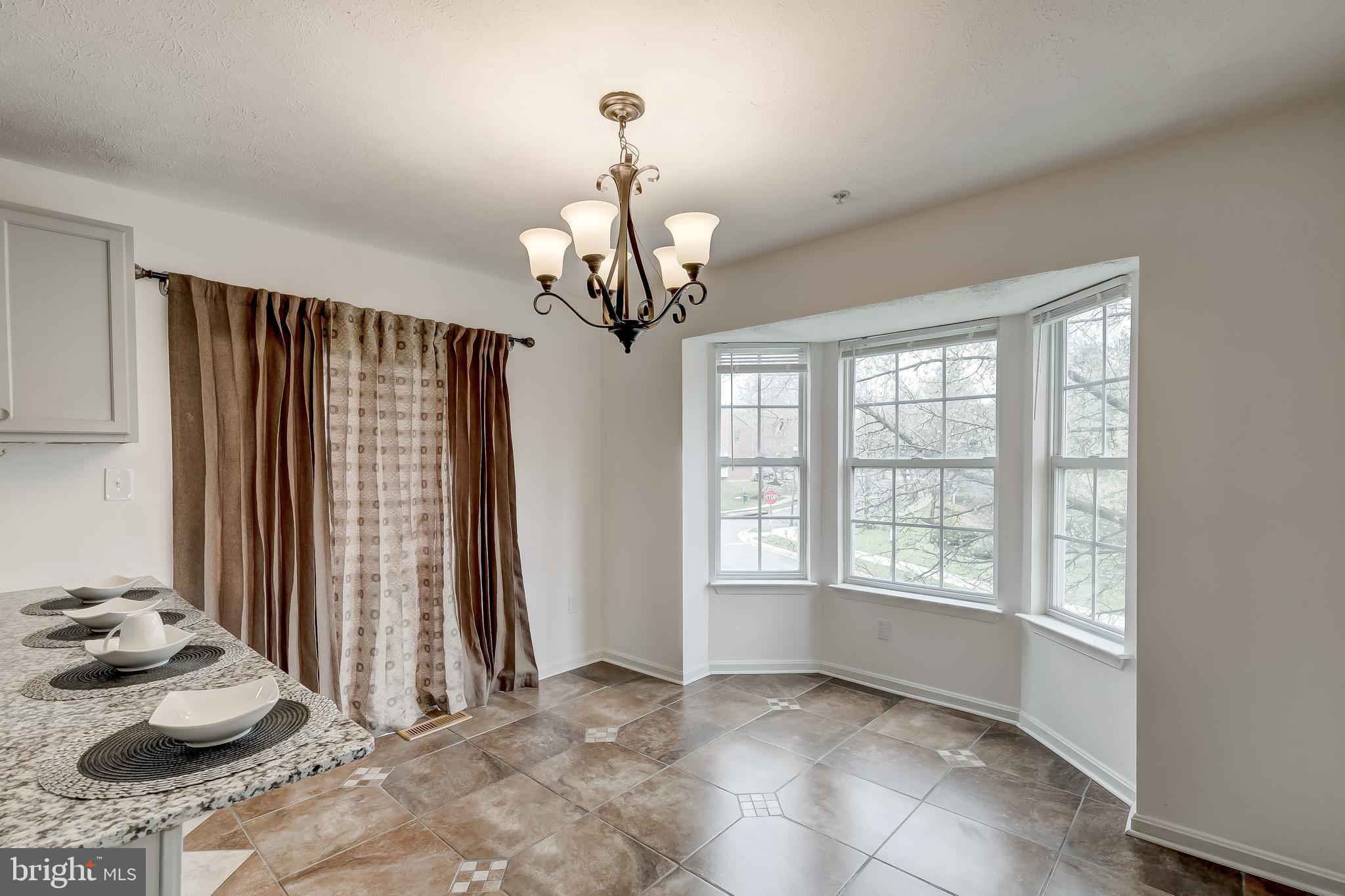 FOREST MILL-RESUB PT OUT - Residential