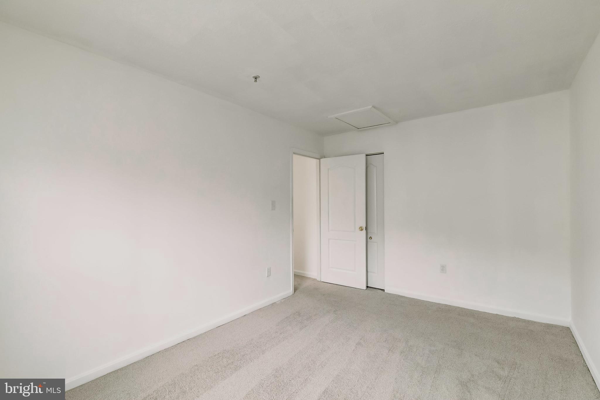 FOREST MILL-RESUB PT OUT - Residential