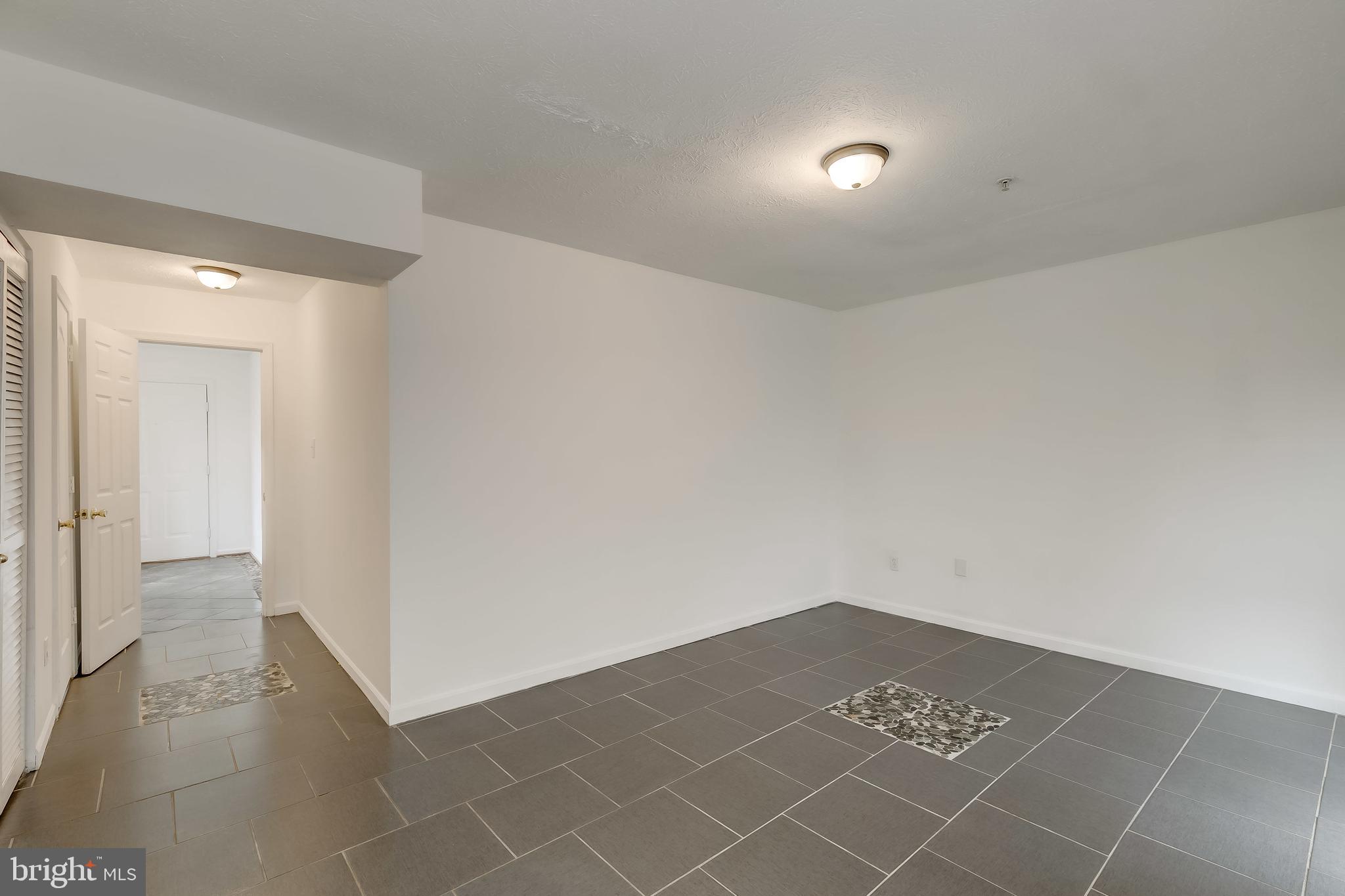 FOREST MILL-RESUB PT OUT - Residential