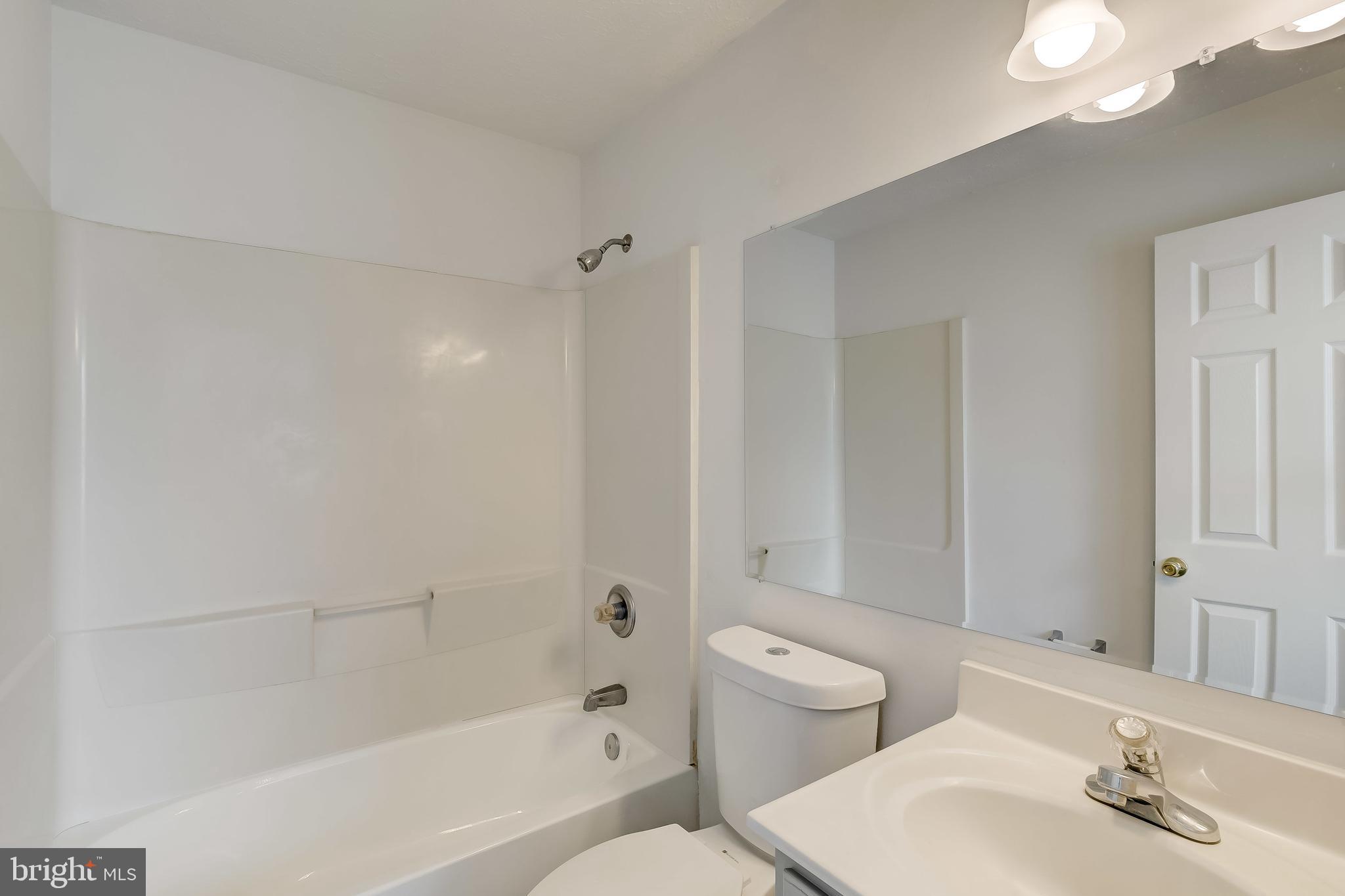 FOREST MILL-RESUB PT OUT - Residential