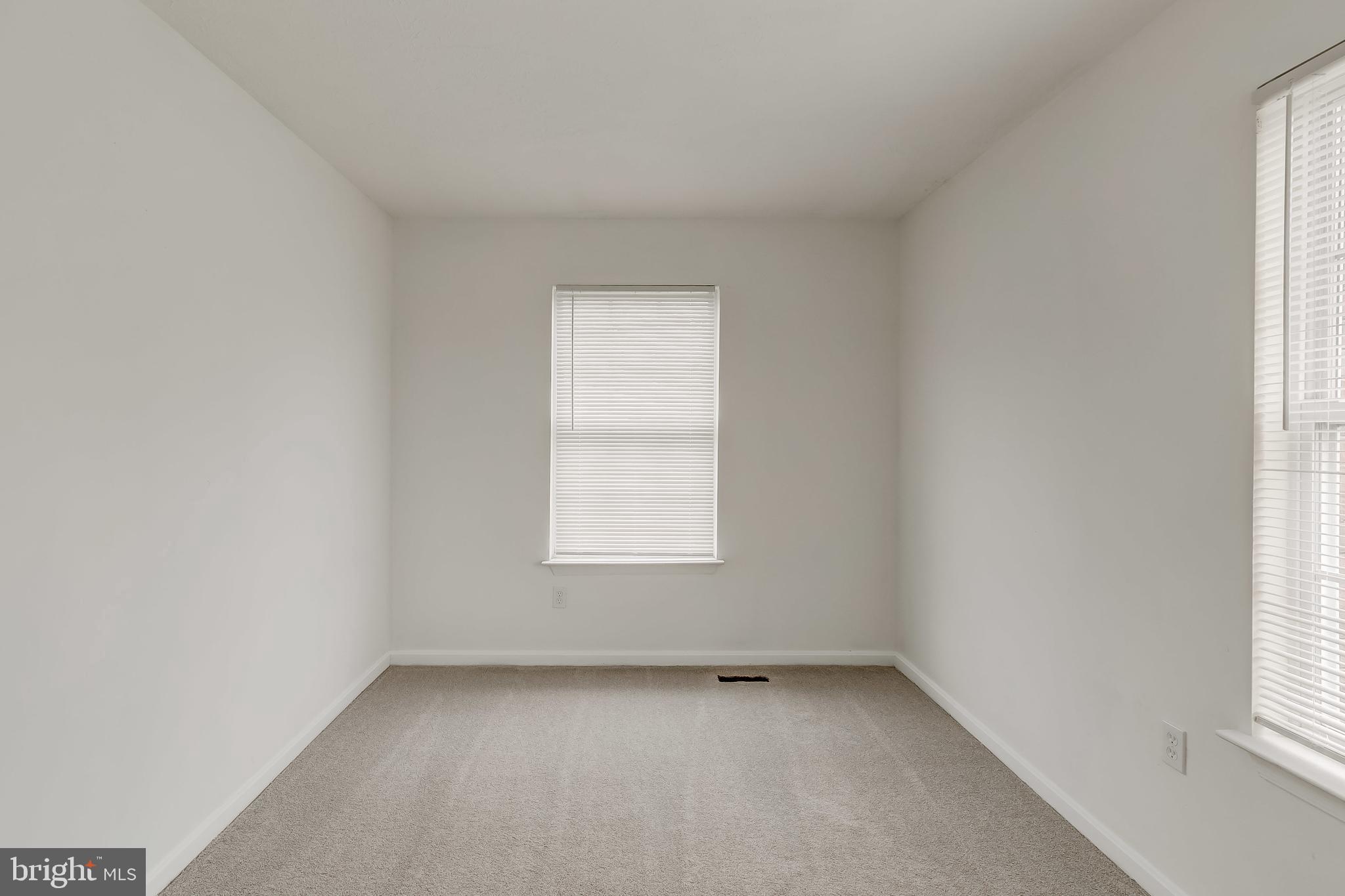 FOREST MILL-RESUB PT OUT - Residential