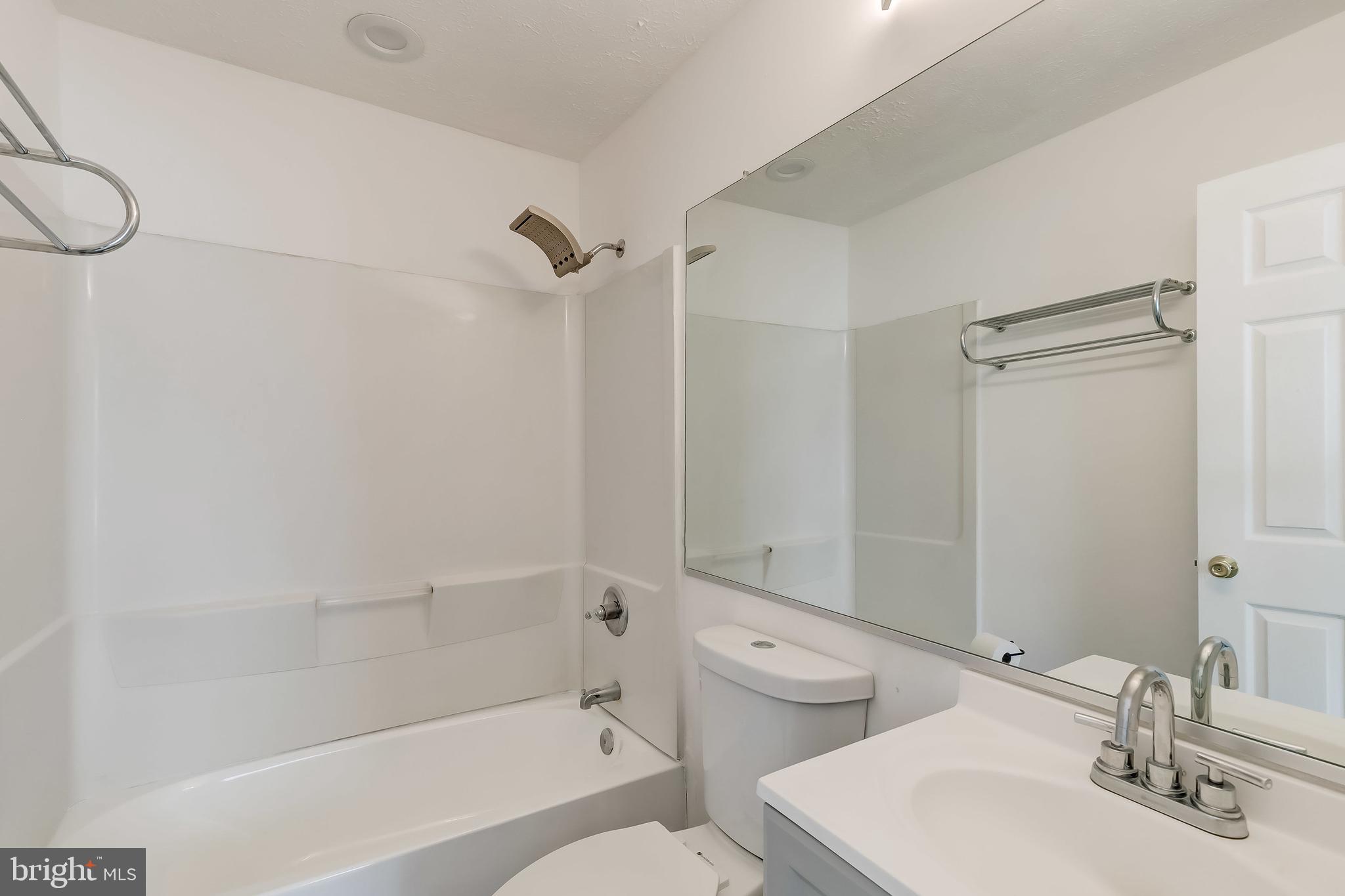 FOREST MILL-RESUB PT OUT - Residential