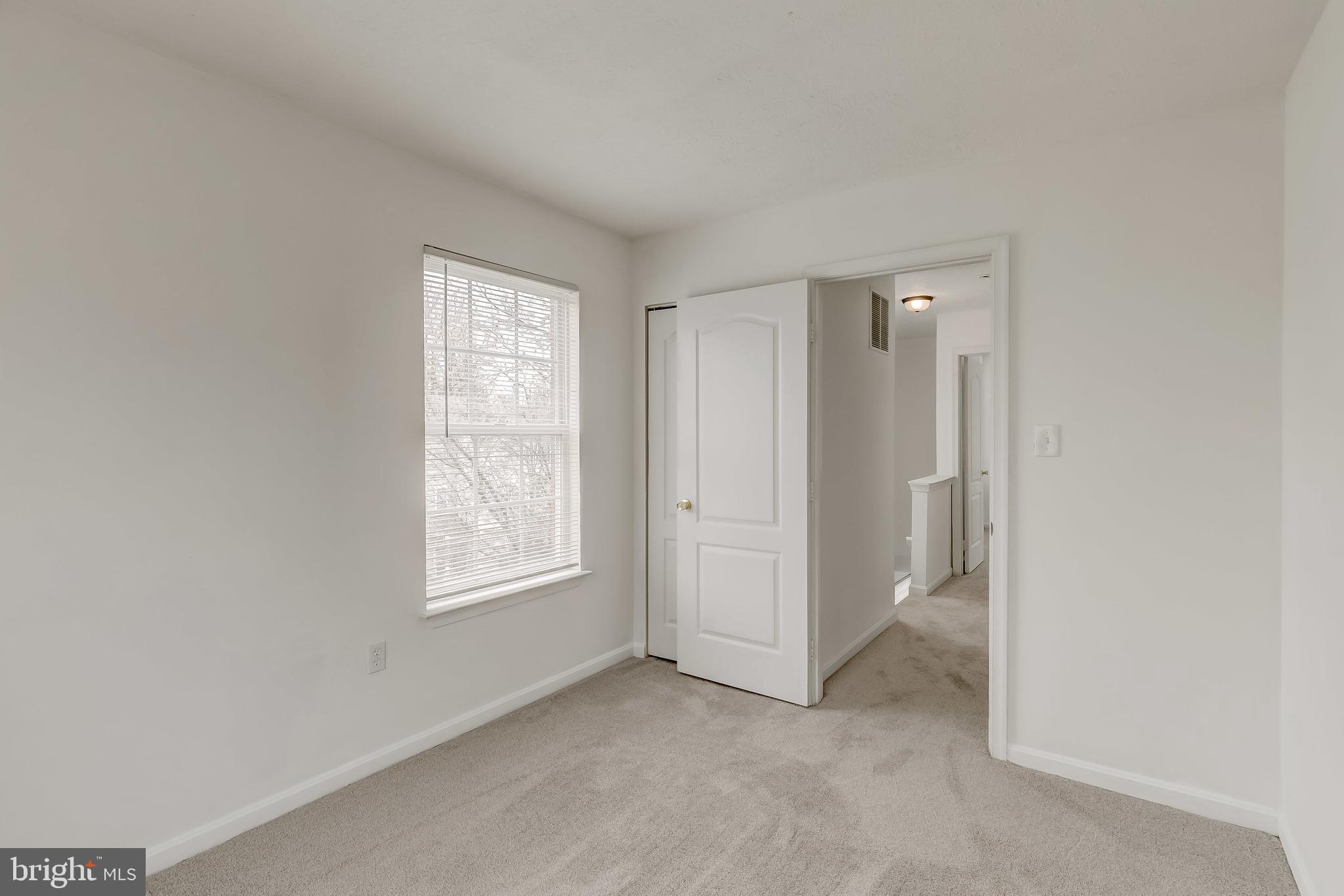 FOREST MILL-RESUB PT OUT - Residential