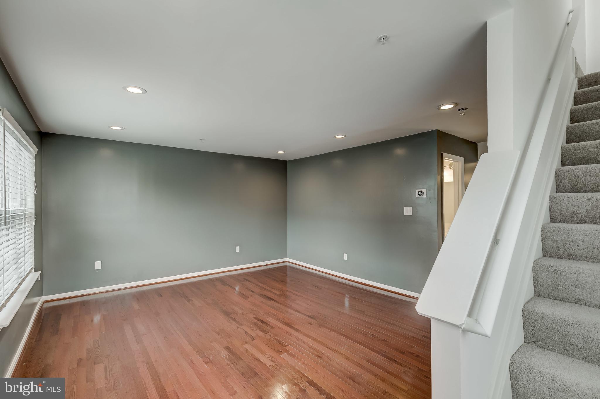 FOREST MILL-RESUB PT OUT - Residential