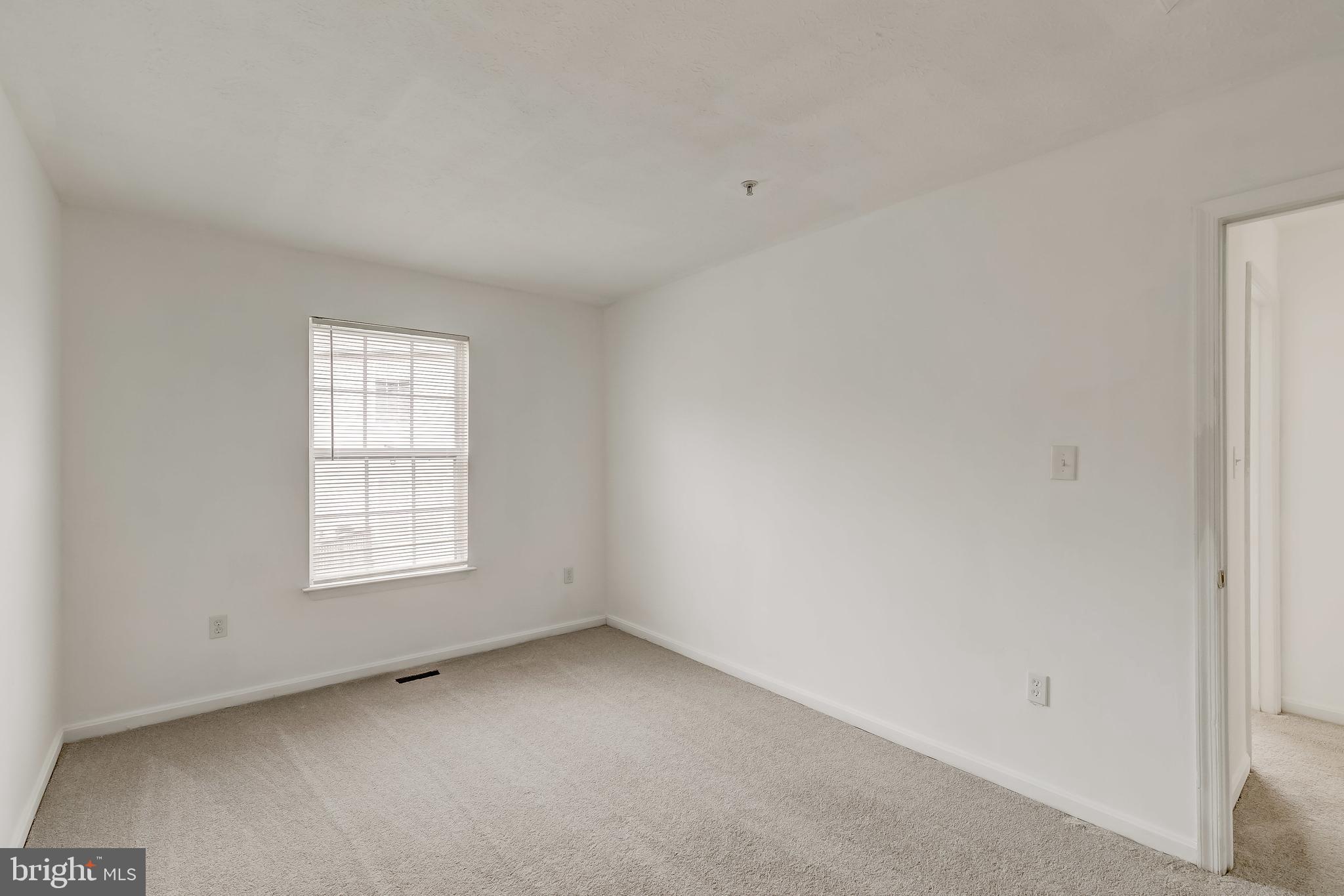 FOREST MILL-RESUB PT OUT - Residential