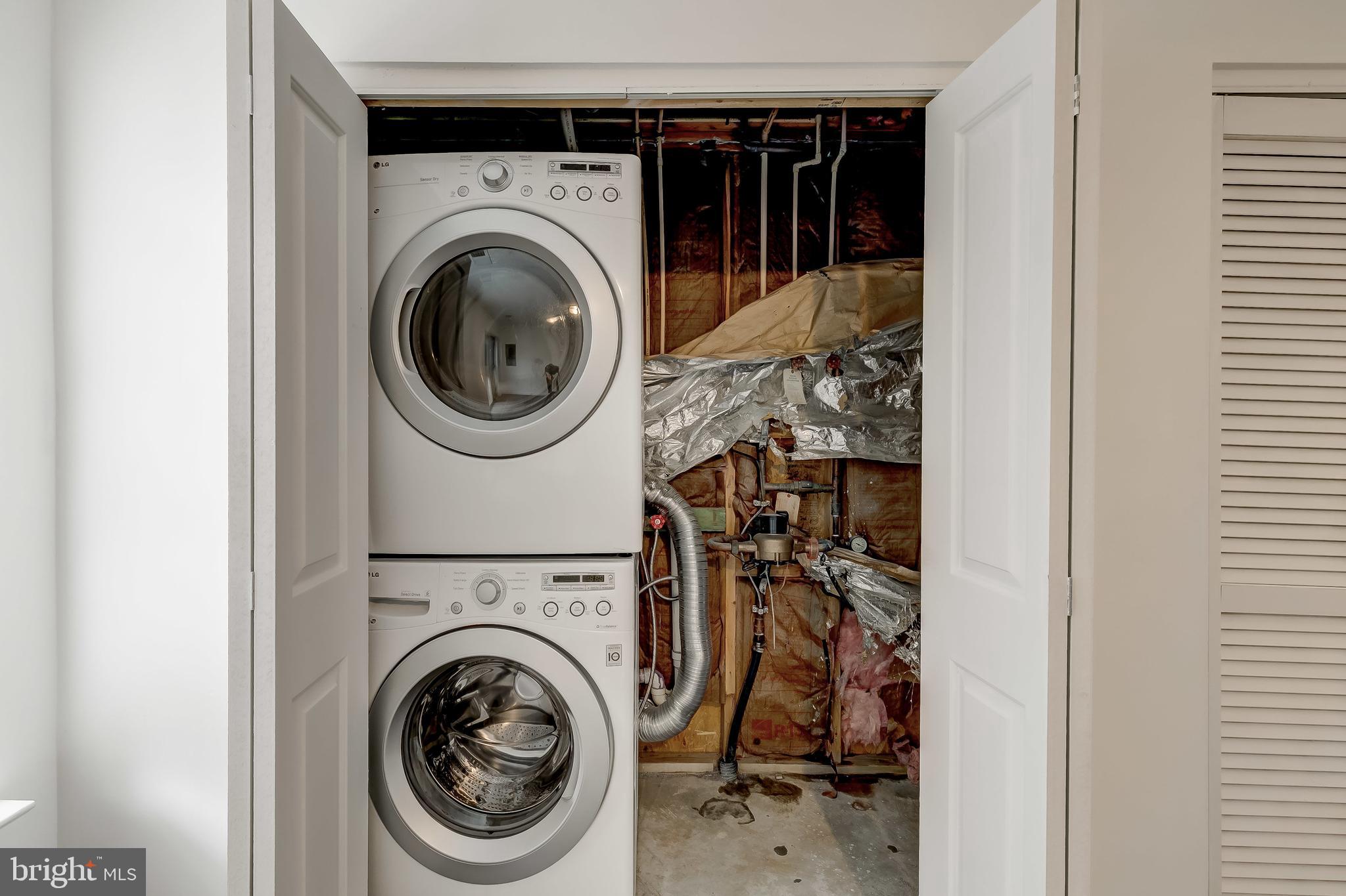 FOREST MILL-RESUB PT OUT - Residential