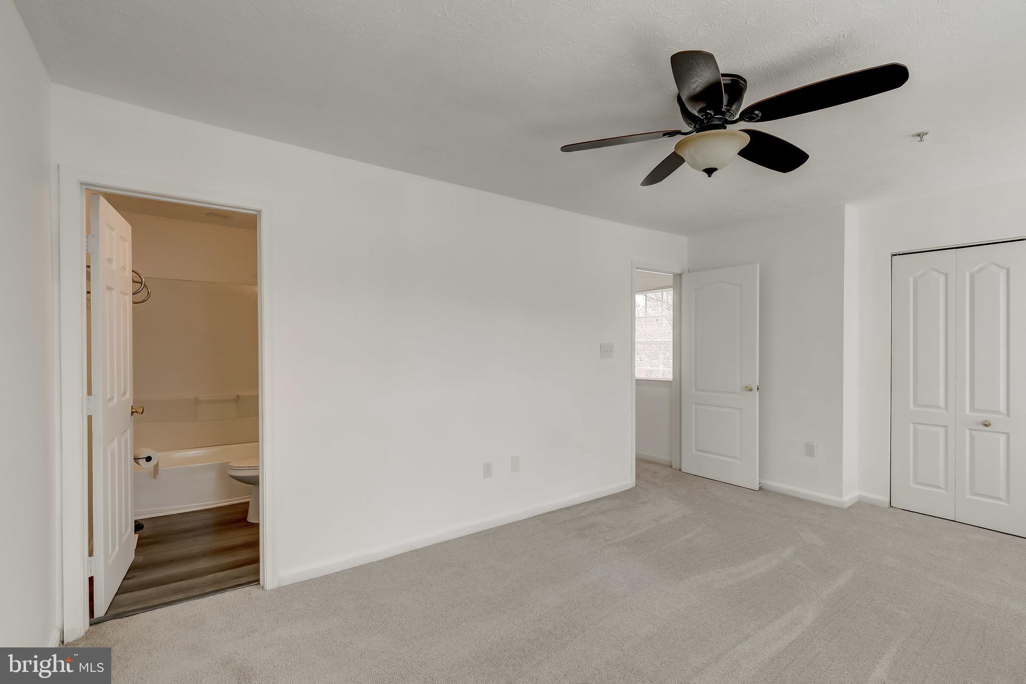 FOREST MILL-RESUB PT OUT - Residential