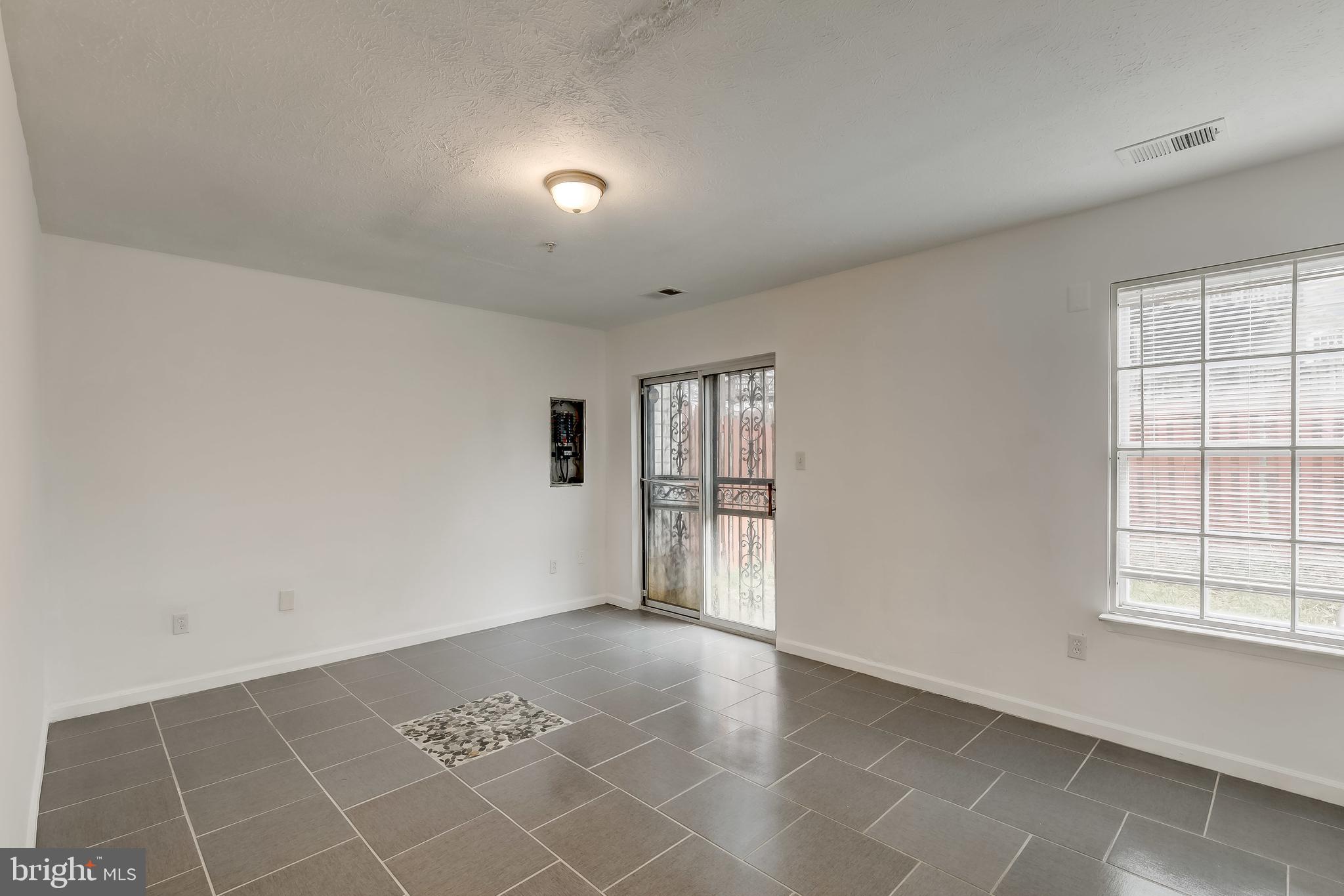 FOREST MILL-RESUB PT OUT - Residential